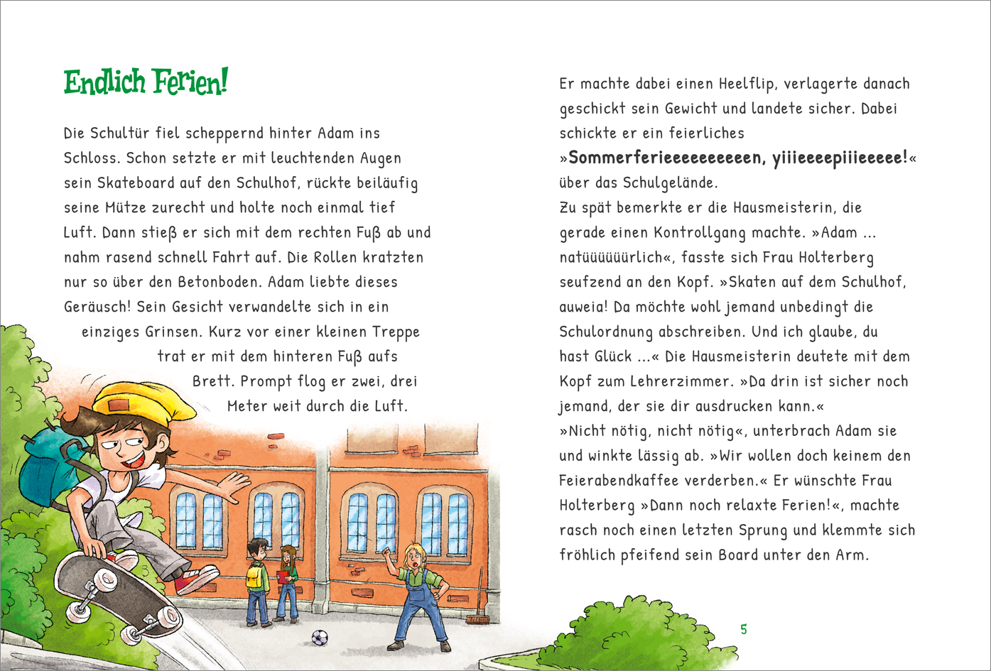 9783788646011_innenansicht_02 9783788646011_innenansicht_02.jpg