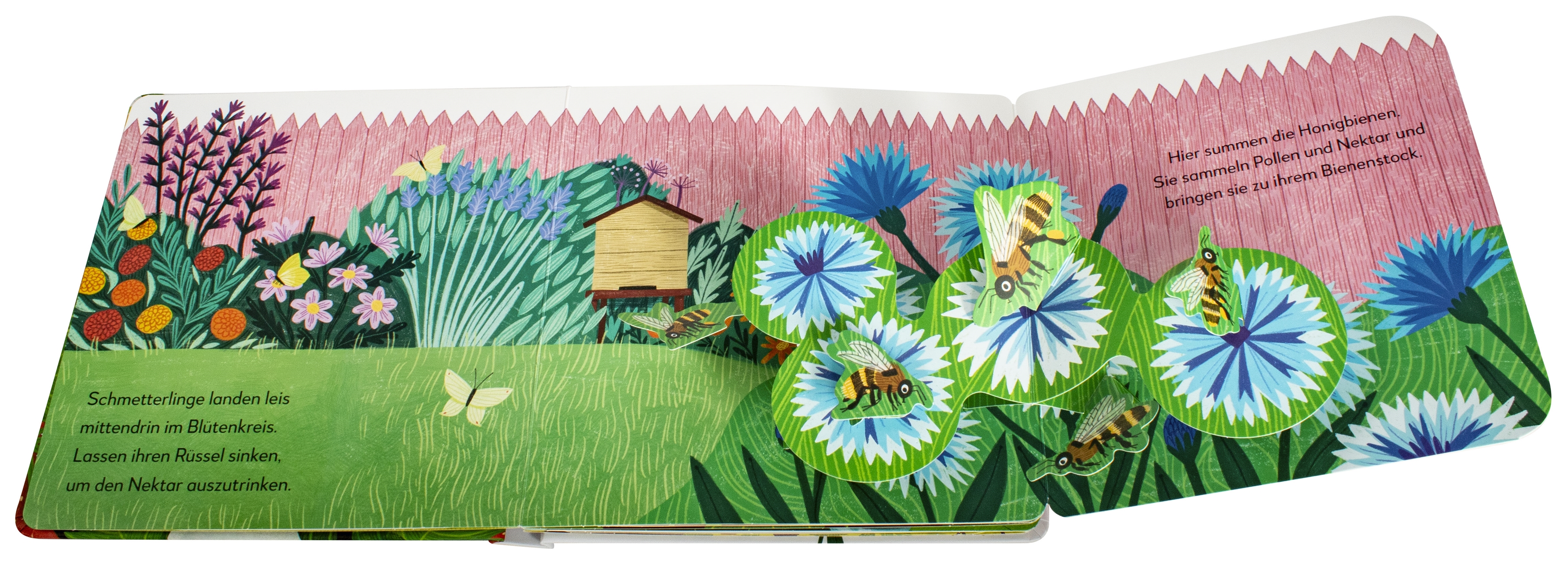 9783831048786_innenansicht_01 9783831048786_innenansicht_01.jpg