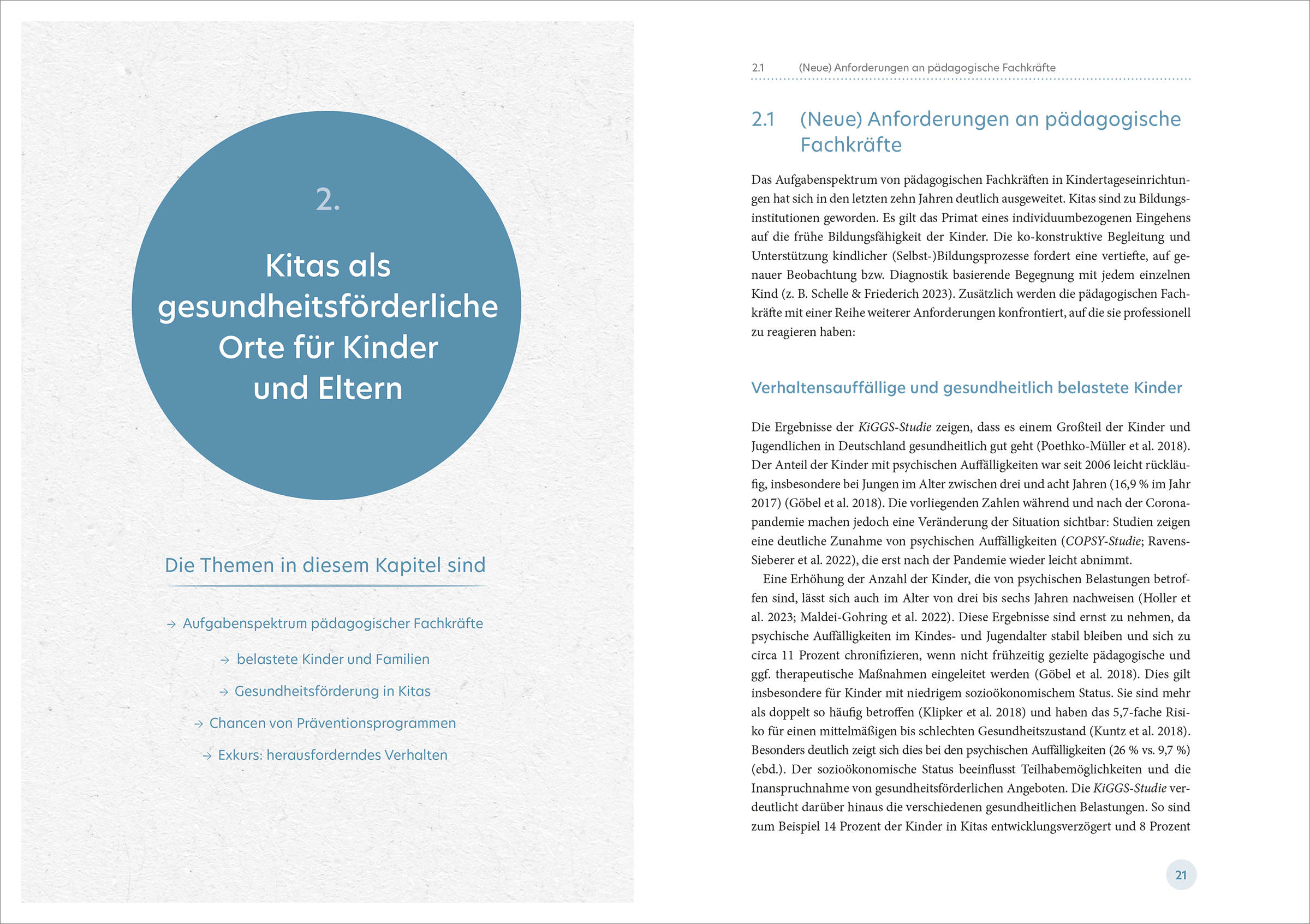 9783451035203_innenansicht_10.jpg