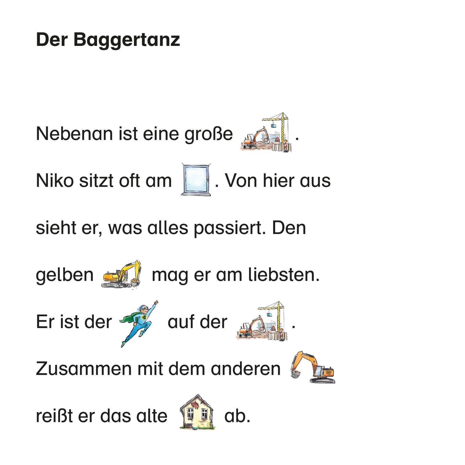 9783551033901_innenansicht_01.jpg