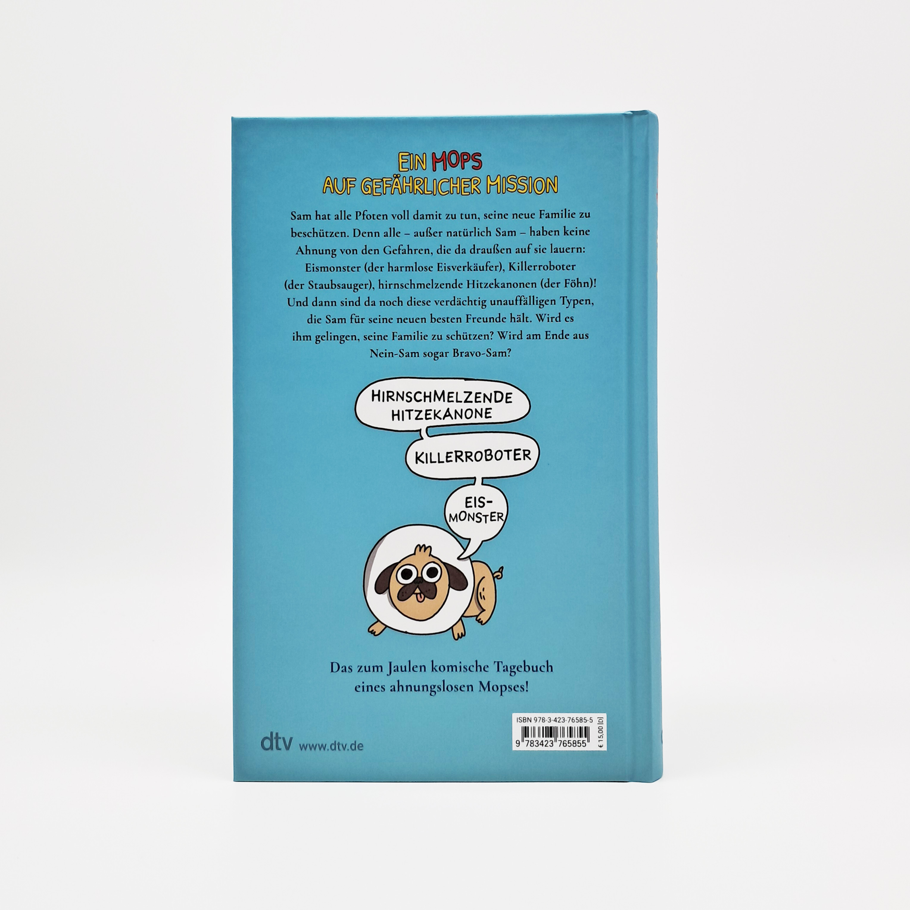 9783423765855_innenansicht_01 9783423765855_innenansicht_01.jpg