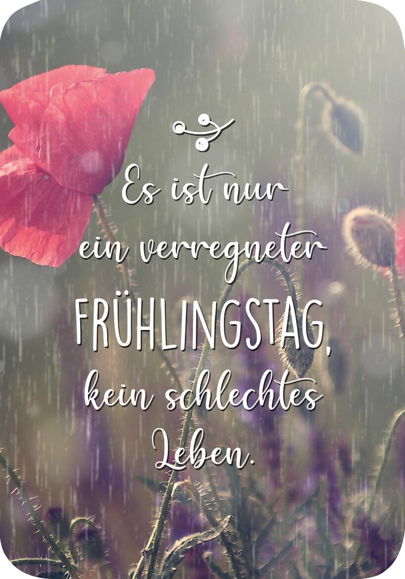 9783845848020_innenansicht_04.jpg