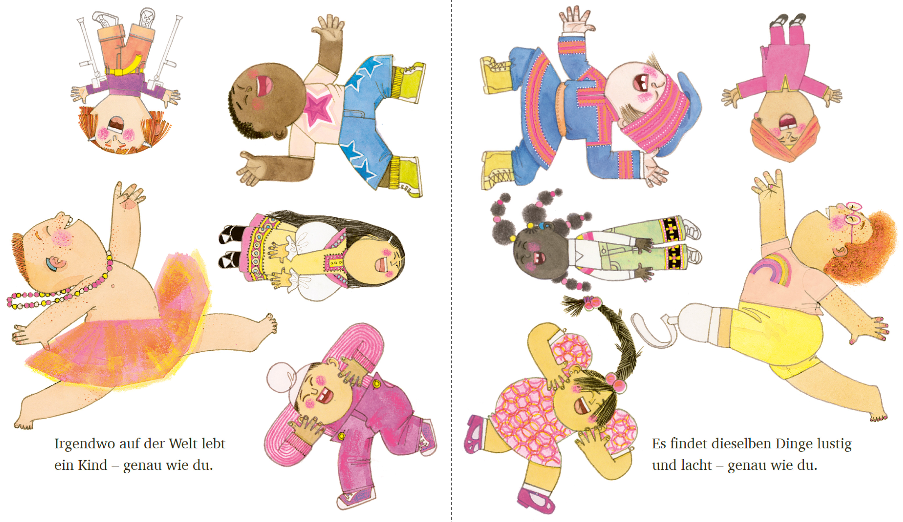 9783038762799_innenansicht_02 9783038762799_innenansicht_02.jpg