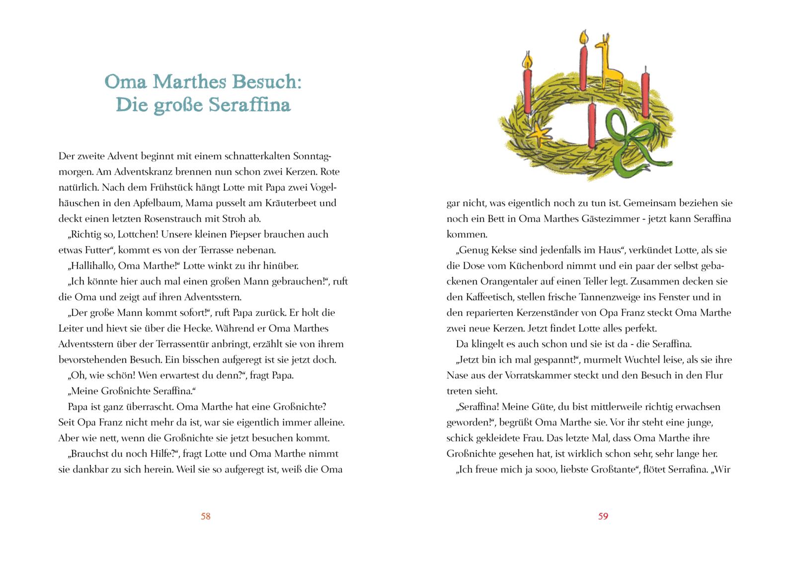 9783551522412_innenansicht_05 9783551522412_innenansicht_05.jpg