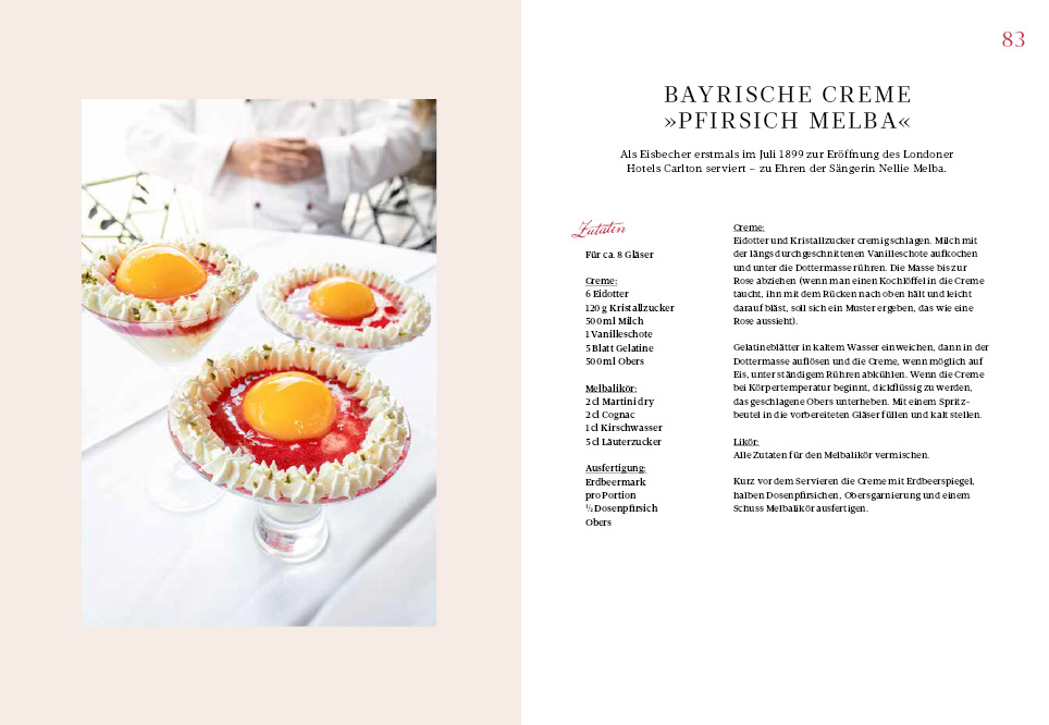 9783710403774_innenansicht_05 9783710403774_innenansicht_05.jpg