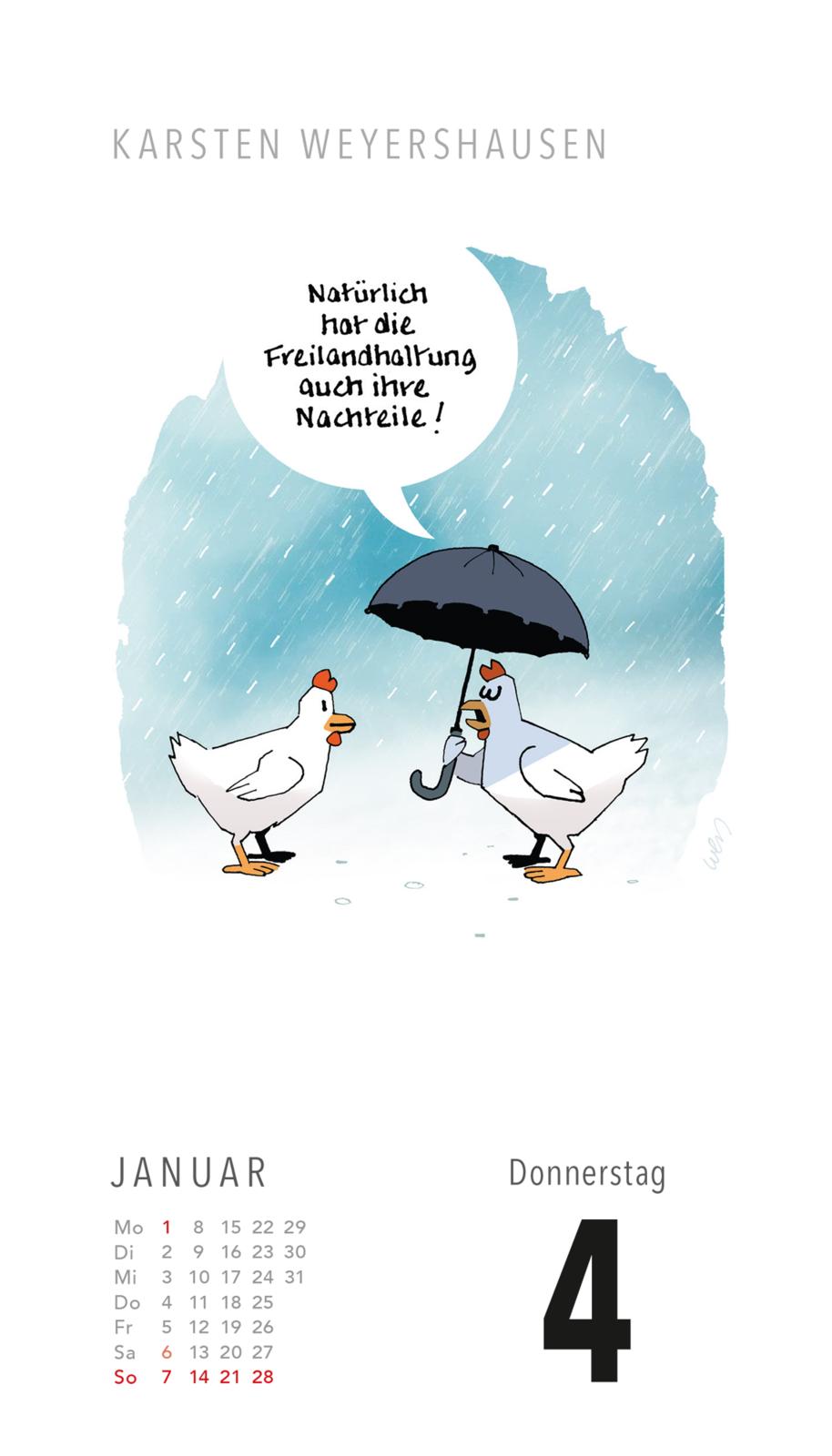 9783830320678_innenansicht_03.jpg