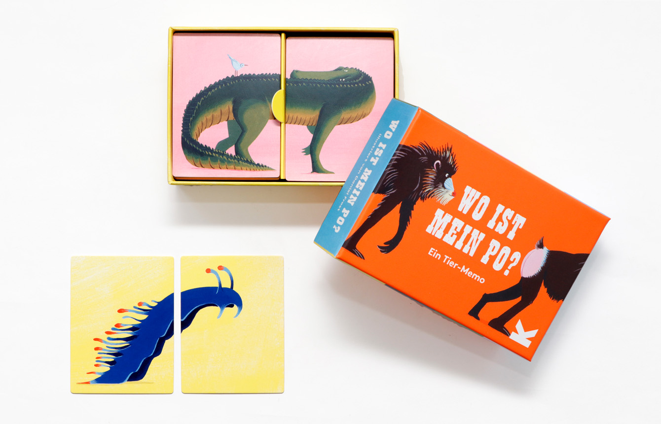 9783962442781_innenansicht_05 9783962442781_innenansicht_05.jpg