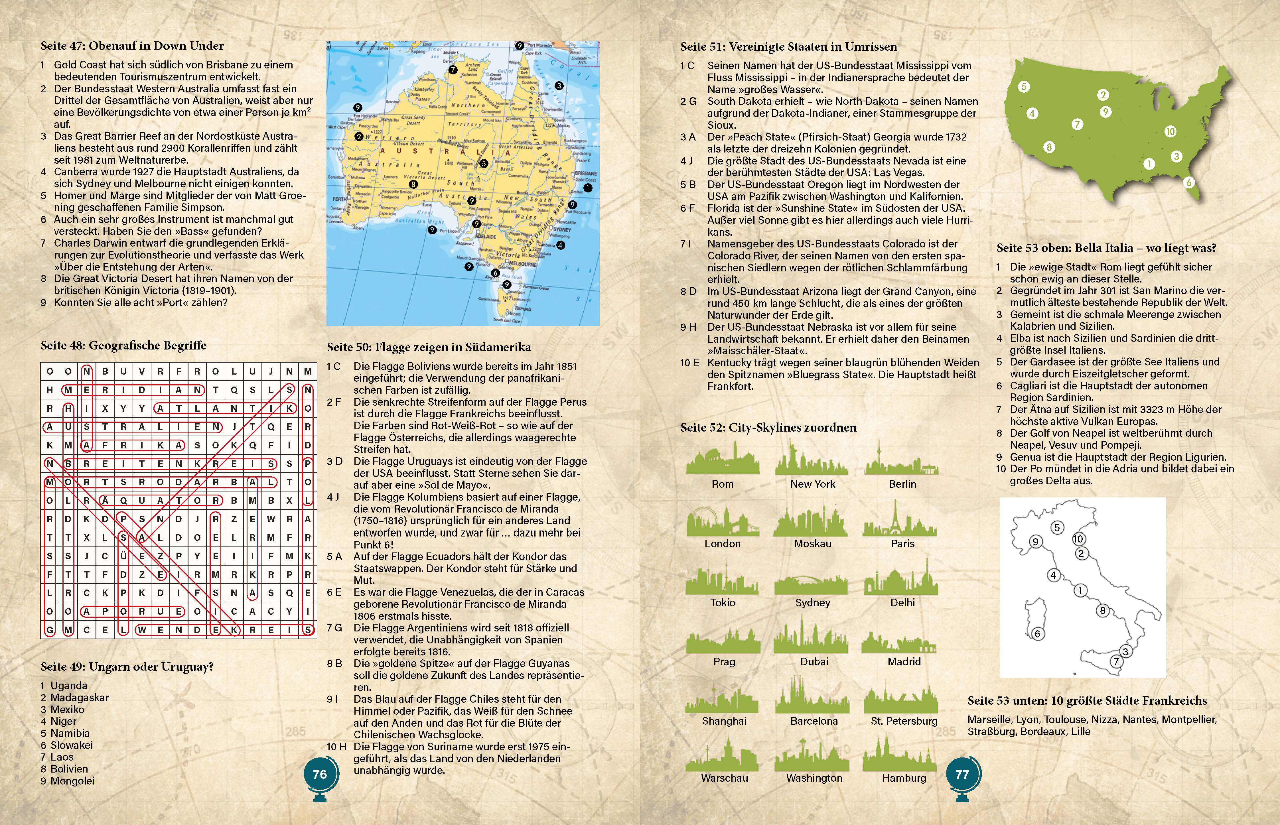 9783625194422_innenansicht_05 9783625194422_innenansicht_05.jpg