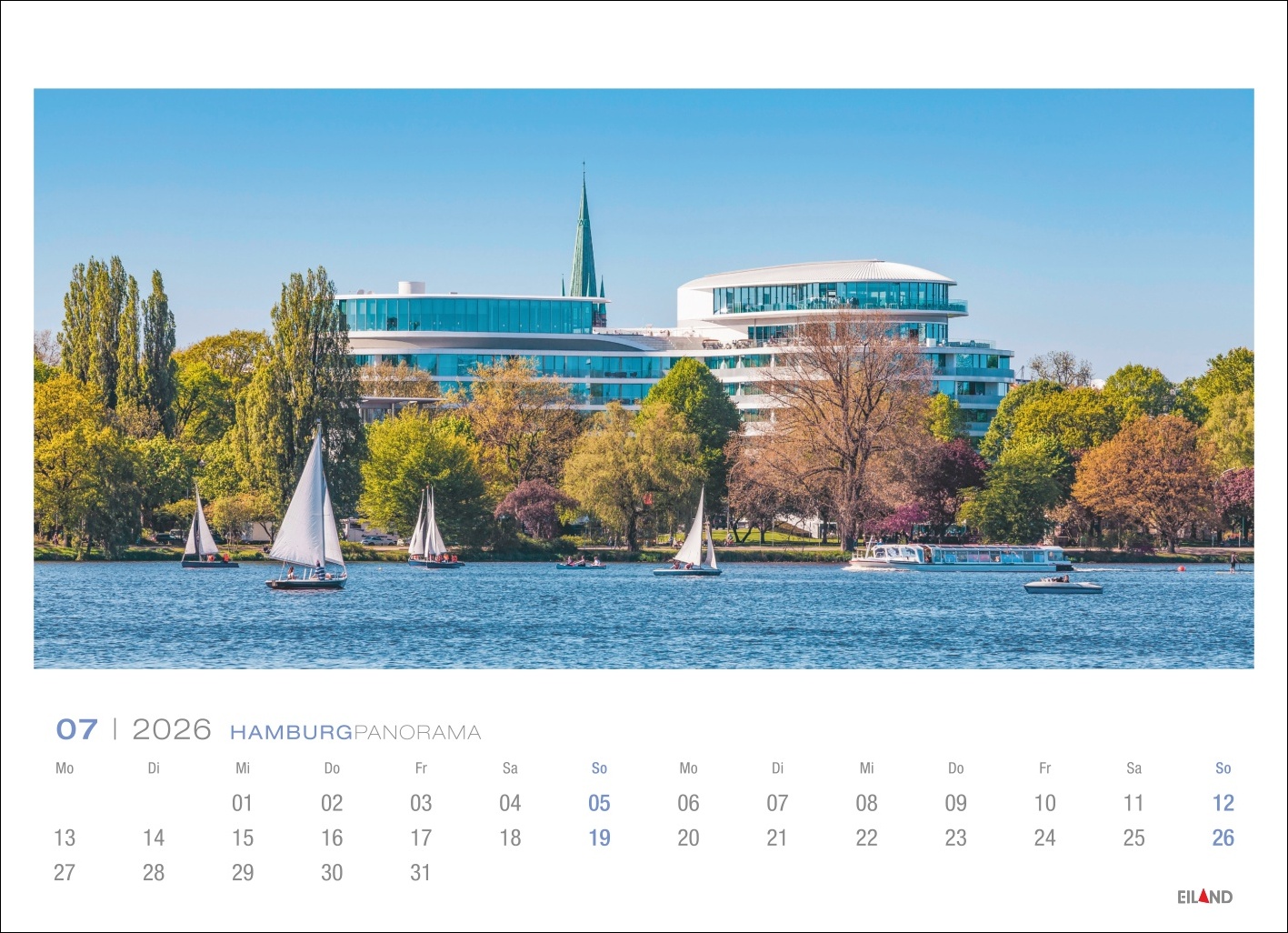 9783964023858_innenansicht_07 9783964023858_innenansicht_07.jpg