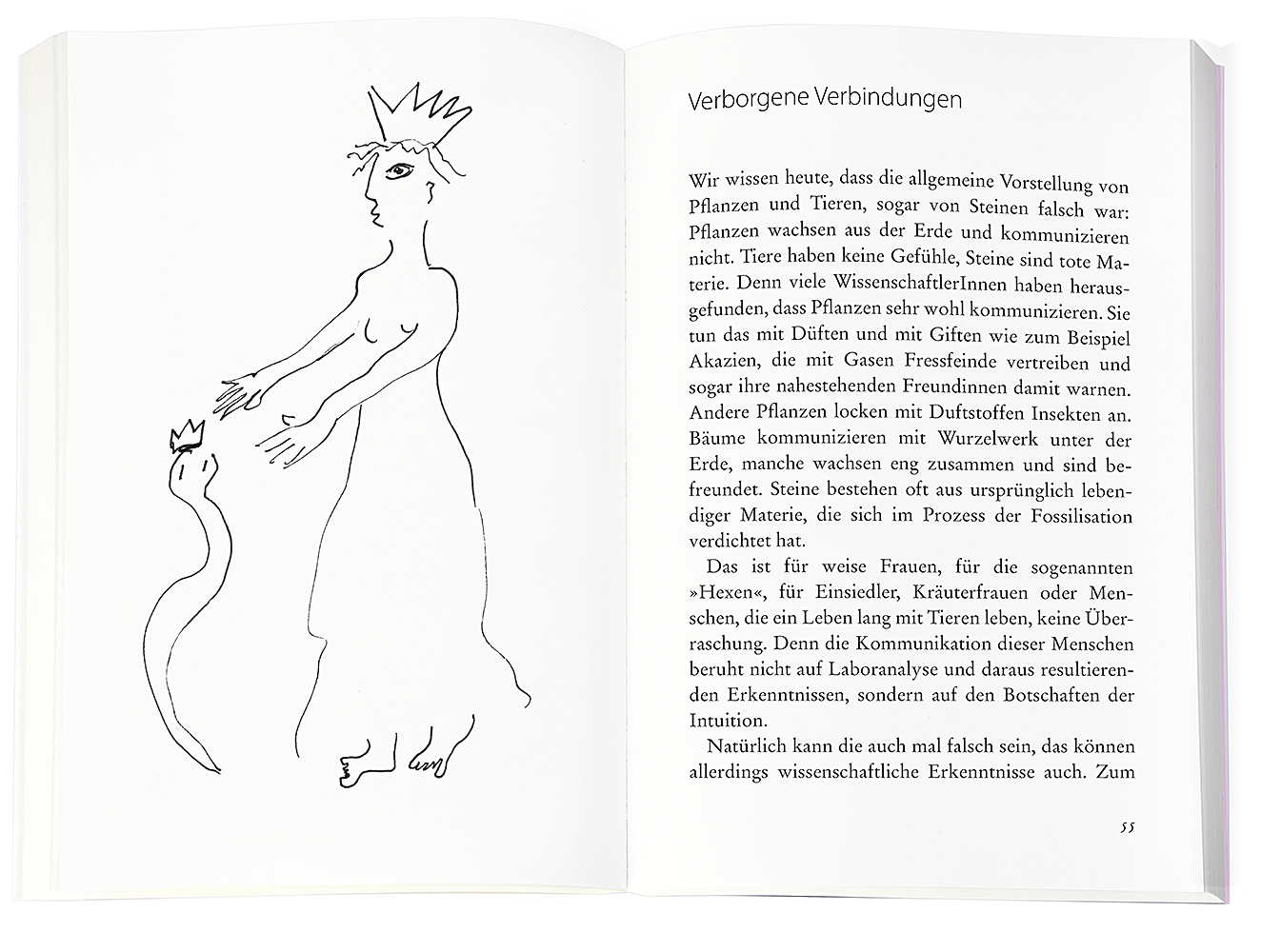 9783426448700_innenansicht_04 9783426448700_innenansicht_04.jpg