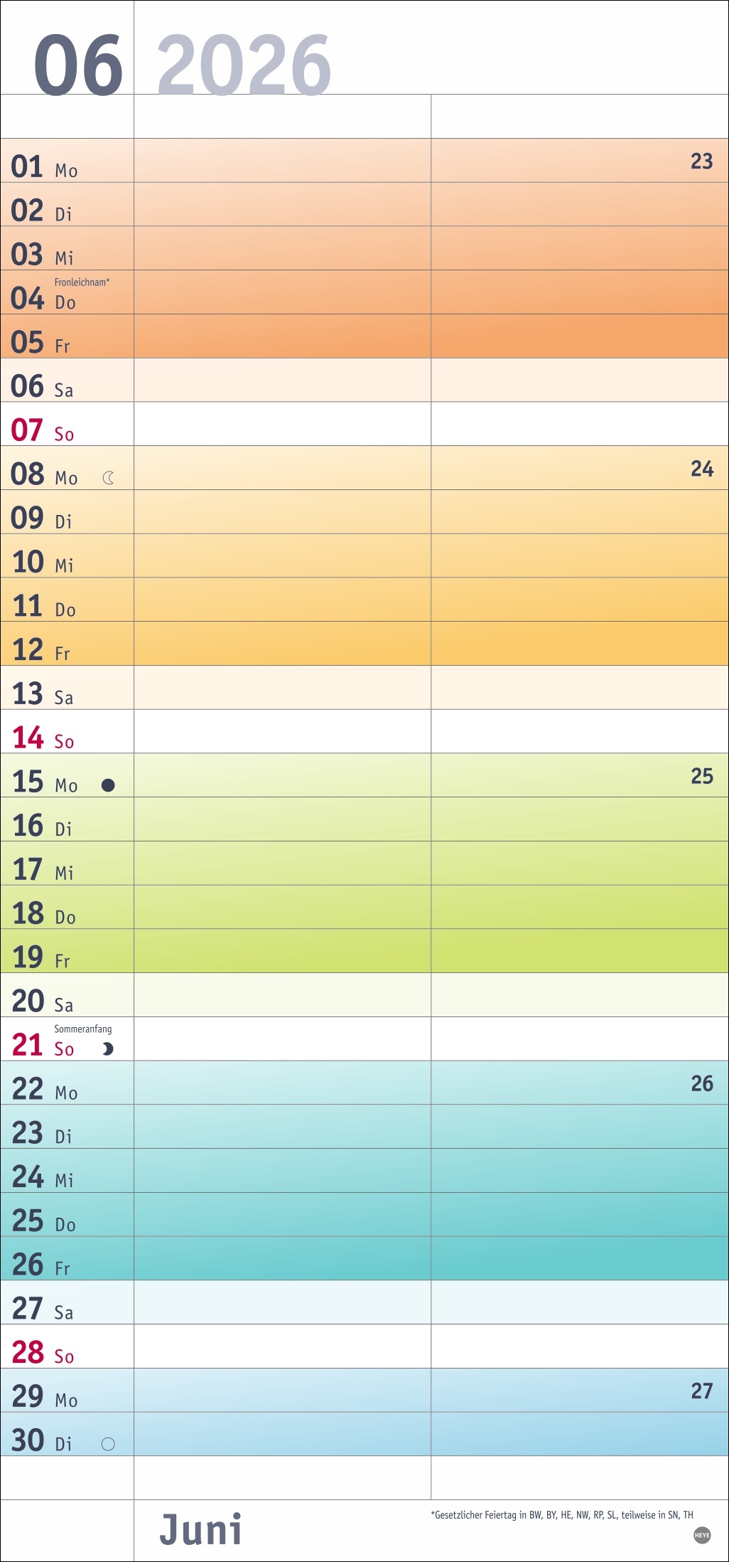 9783756411382_innenansicht_06 9783756411382_innenansicht_06.jpg