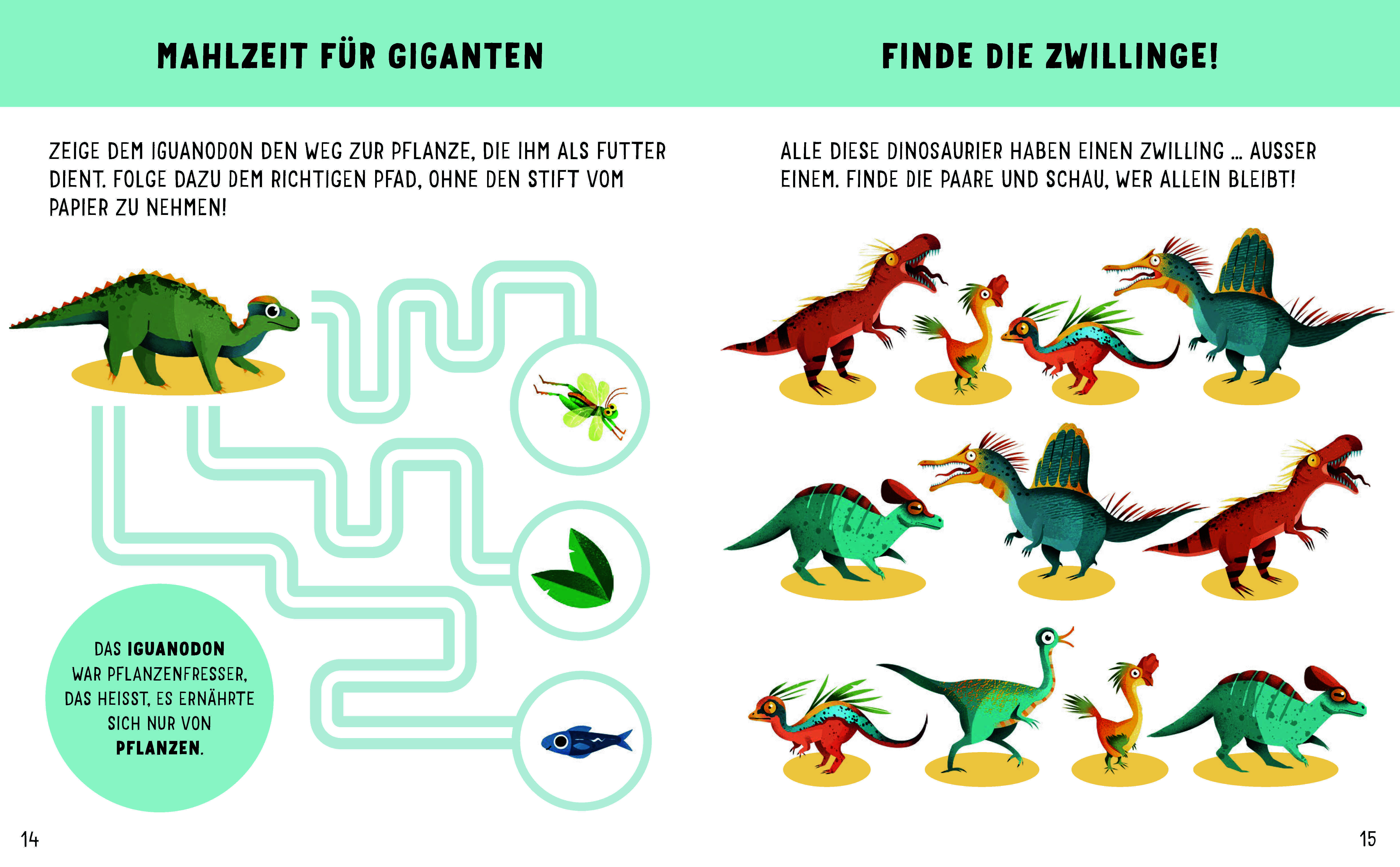 9788863127195_innenansicht_07.jpg