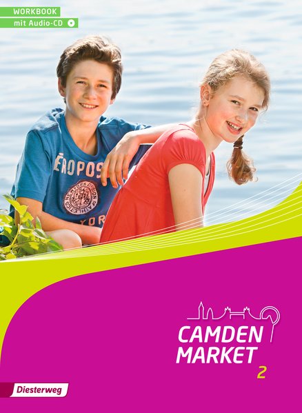 9783425738222 9783425738222