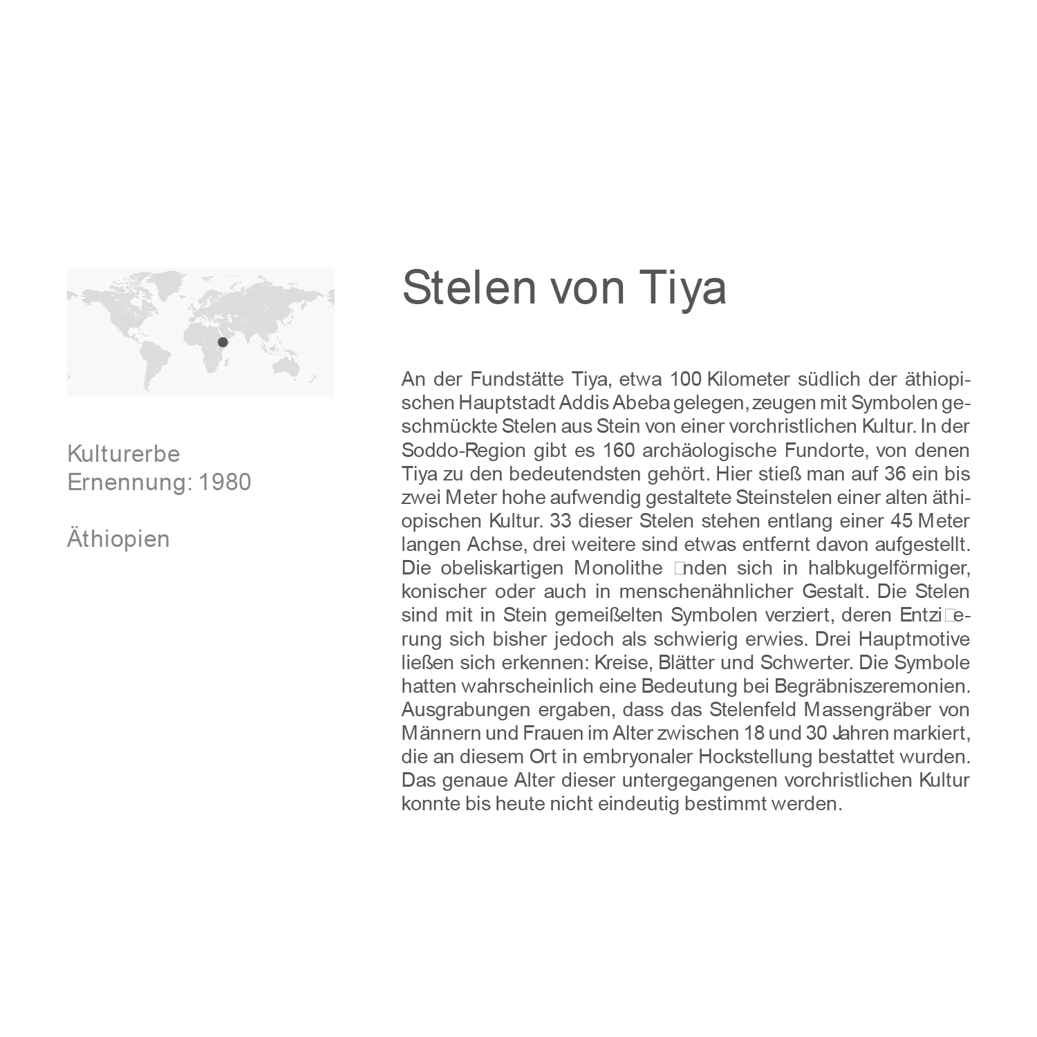 9783965912915_innenansicht_26.jpg