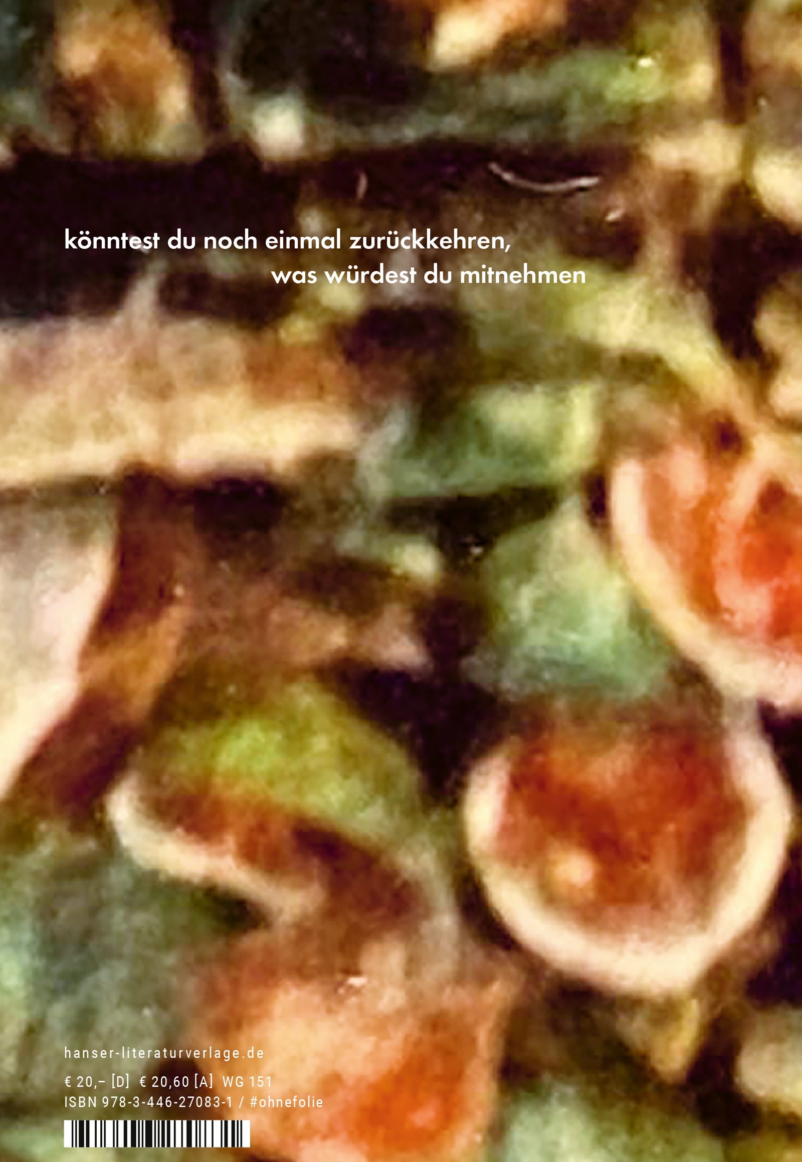 9783446270831_innenansicht_04.jpg 9783446270831_innenansicht_04.jpg