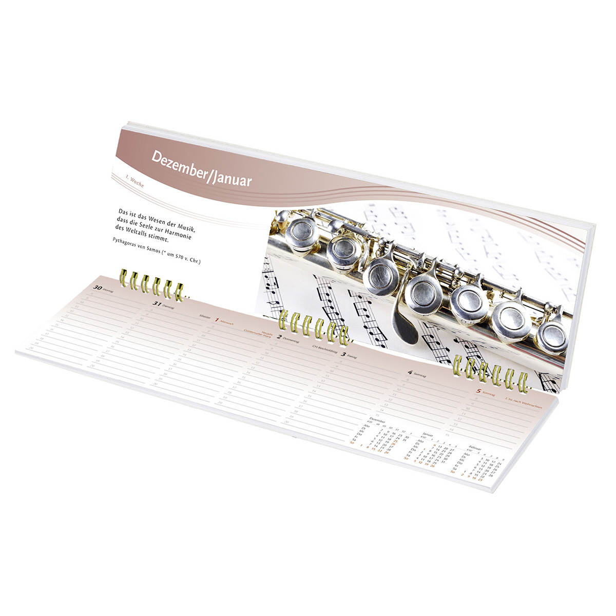 9783746267371_innenansicht_01 9783746267371_innenansicht_01.jpg