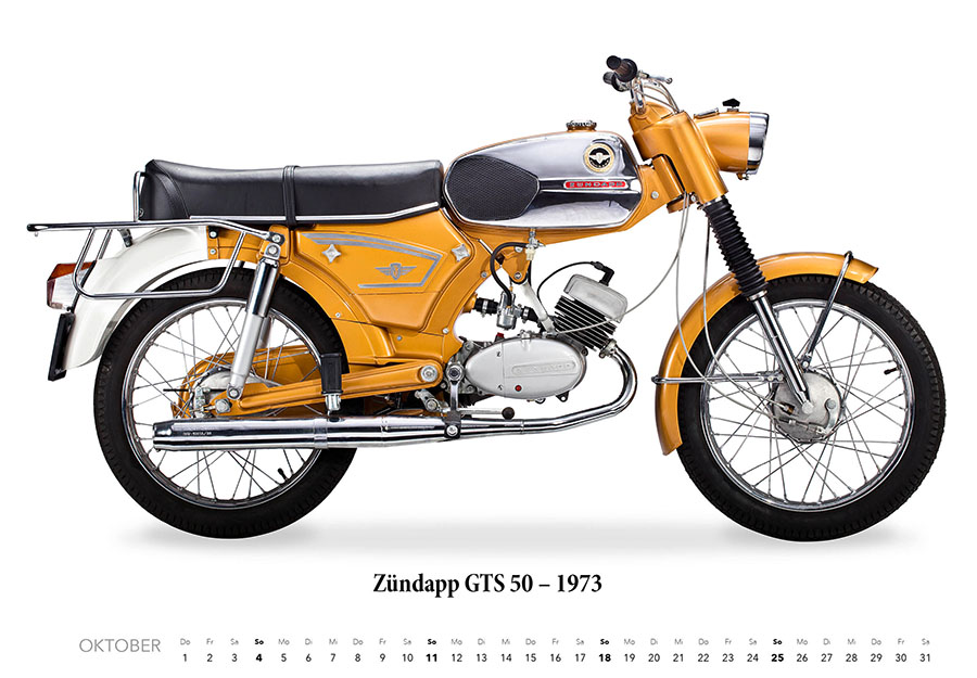 9783690190589_innenansicht_10 9783690190589_innenansicht_10.jpg