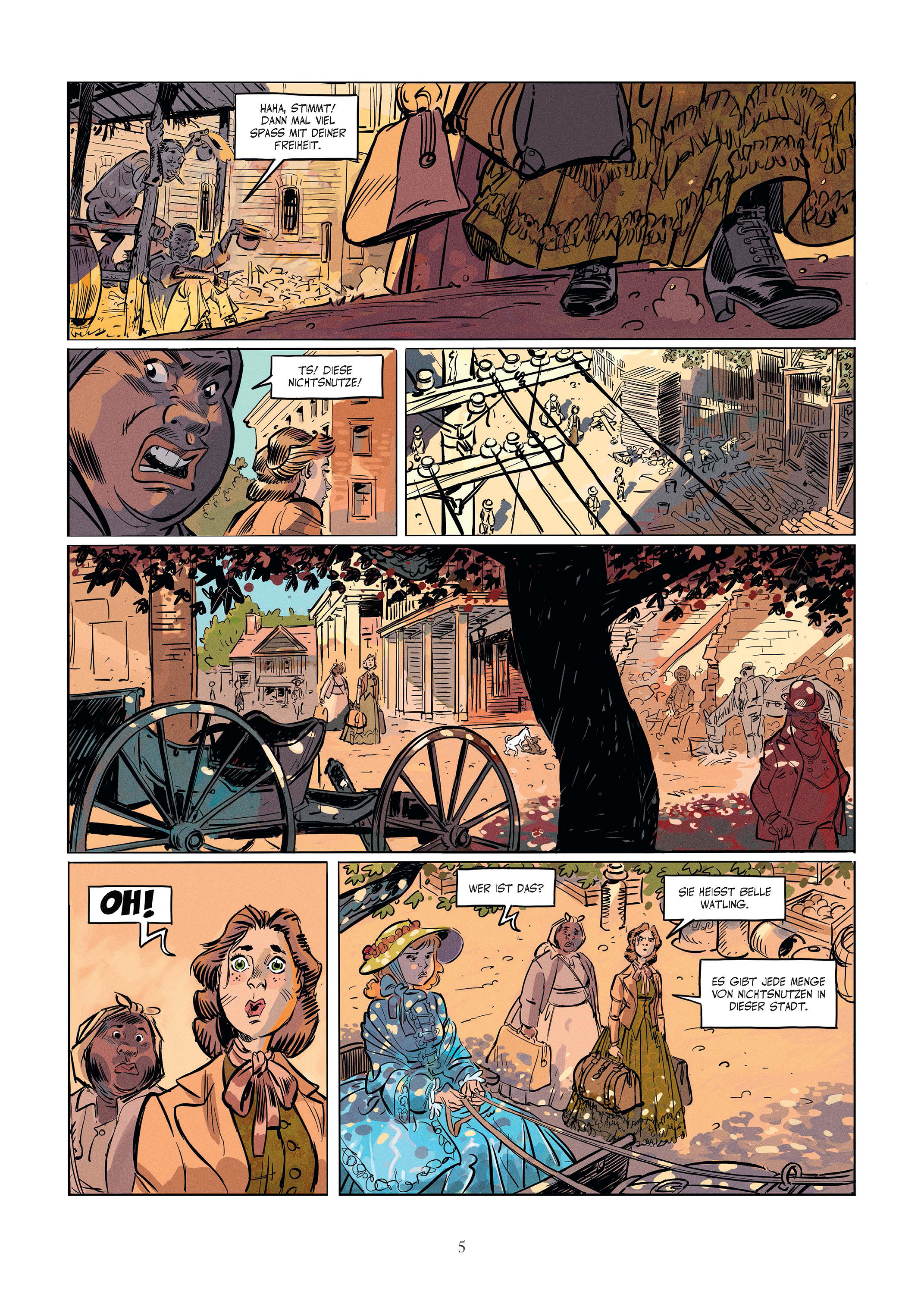 9783987212680_innenansicht_02 9783987212680_innenansicht_02.jpg