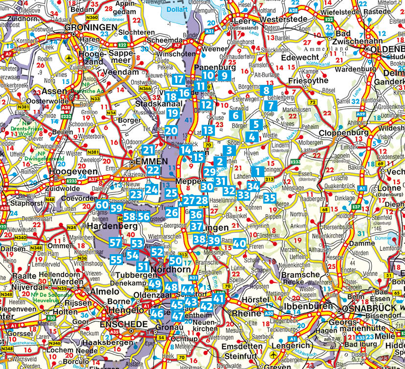 9783763346233_innenansicht_01 9783763346233_innenansicht_01.jpg