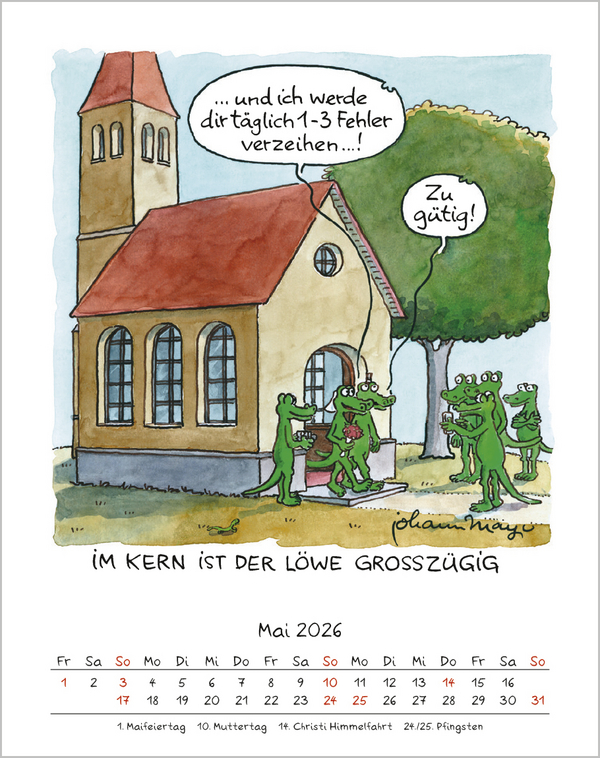 9783731884019_innenansicht_05.jpg