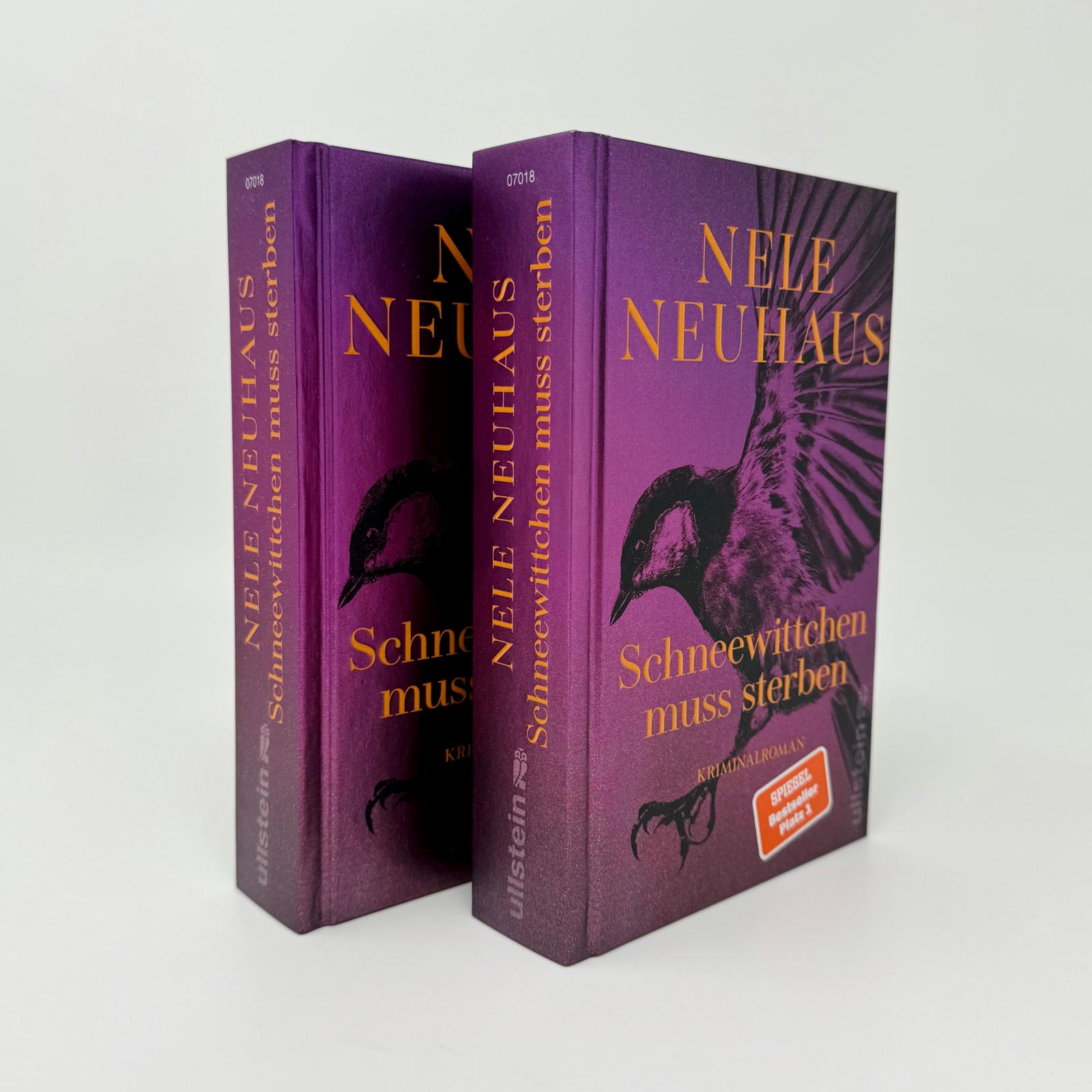 9783548070186_innenansicht_03 9783548070186_innenansicht_03.jpg