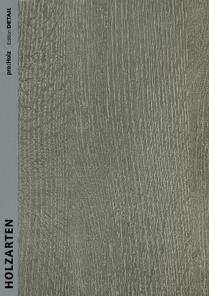 9783955536190