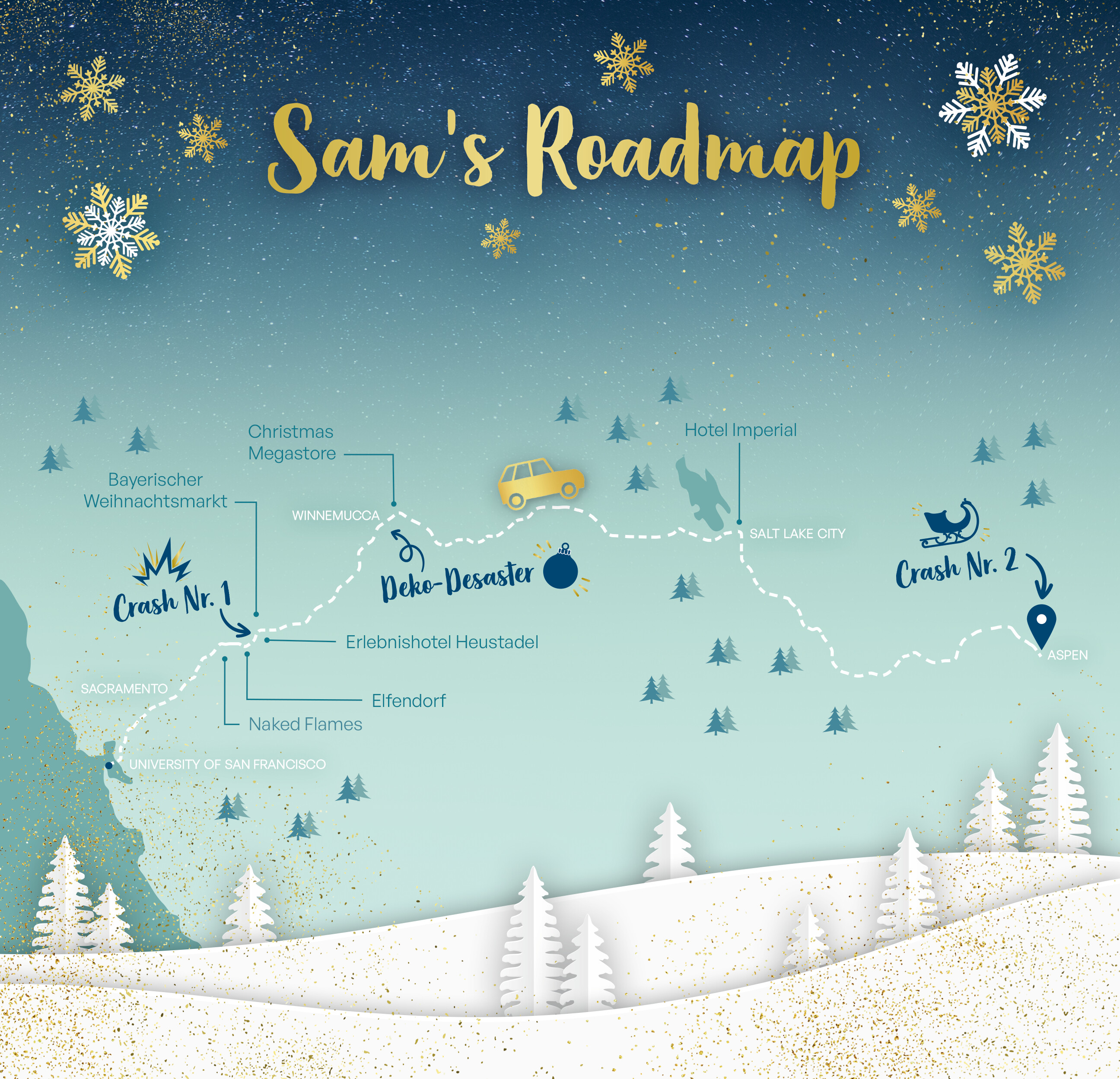 9783473586295_innenansicht_05 9783473586295_innenansicht_05.jpg