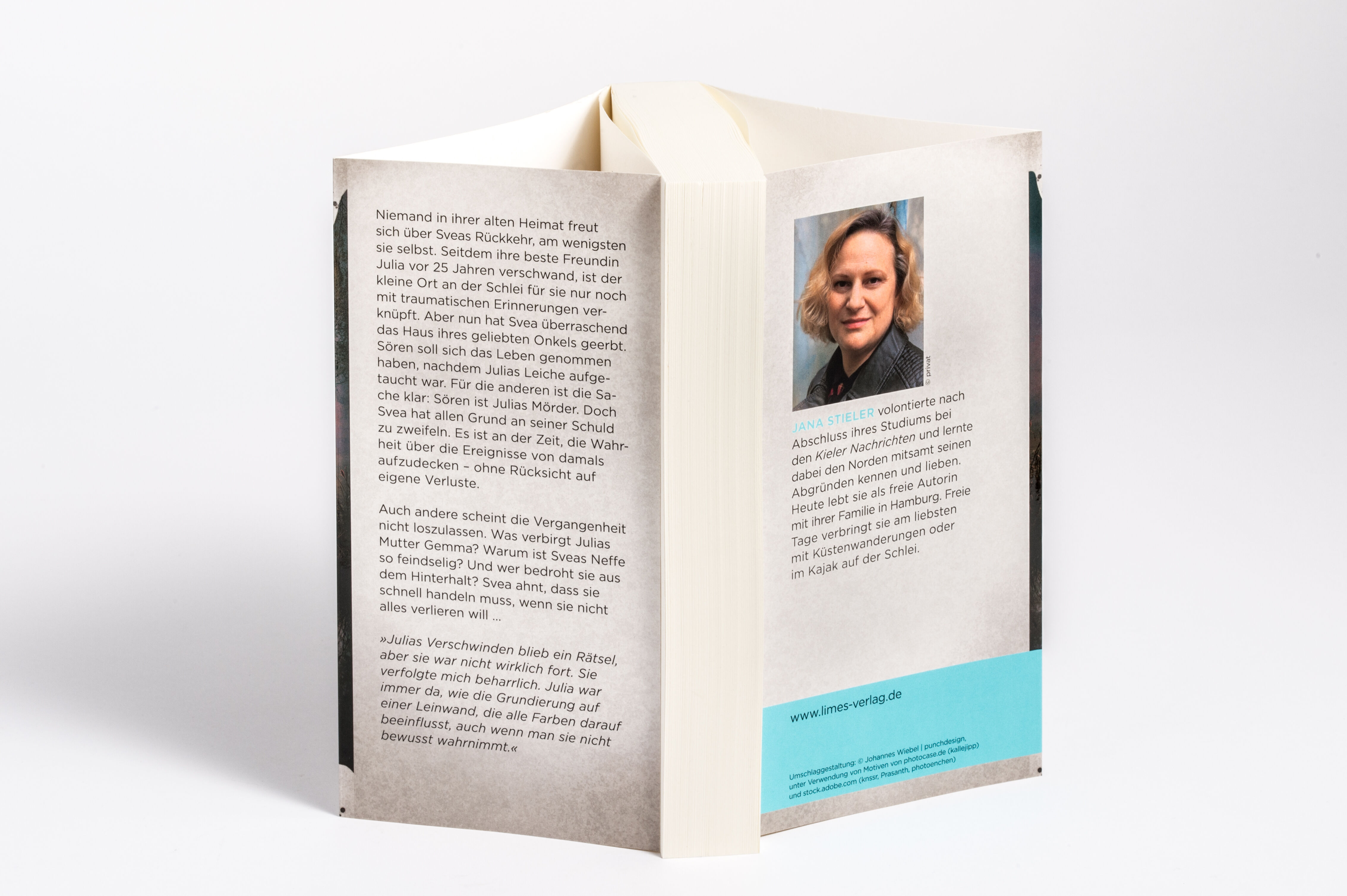 9783809027928_innenansicht_04 9783809027928_innenansicht_04.jpg