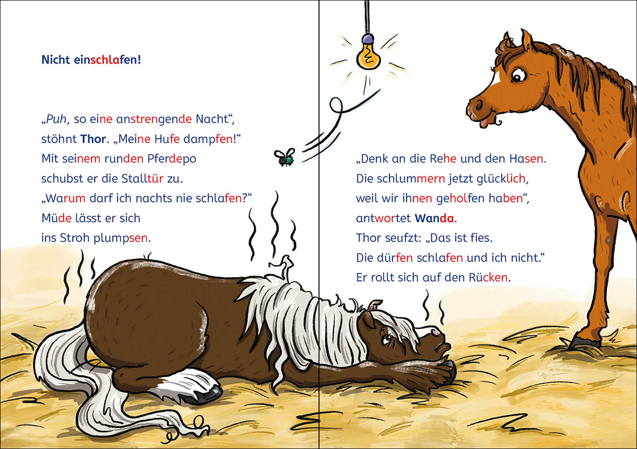 9783743215016_innenansicht_01 9783743215016_innenansicht_01.jpg