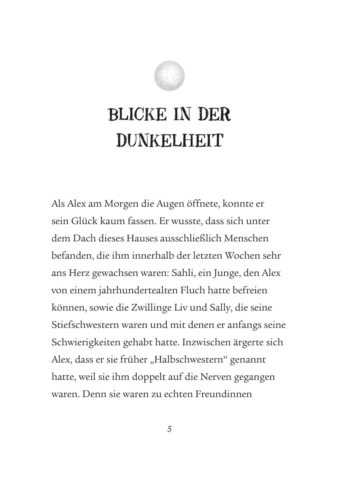 9783551651198_innenansicht_04.jpg