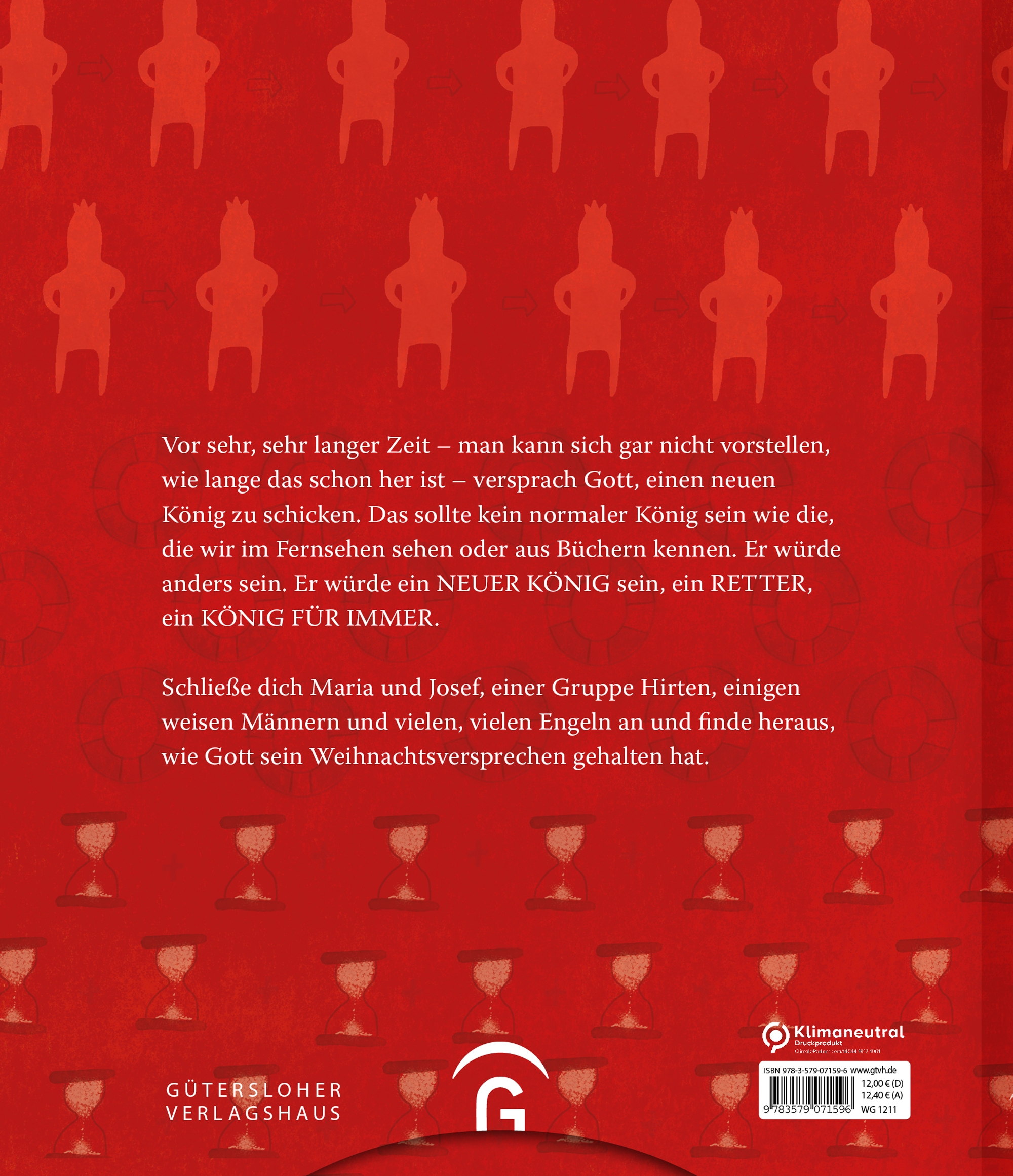 9783986650988_BC 9783986650988_BC.jpg