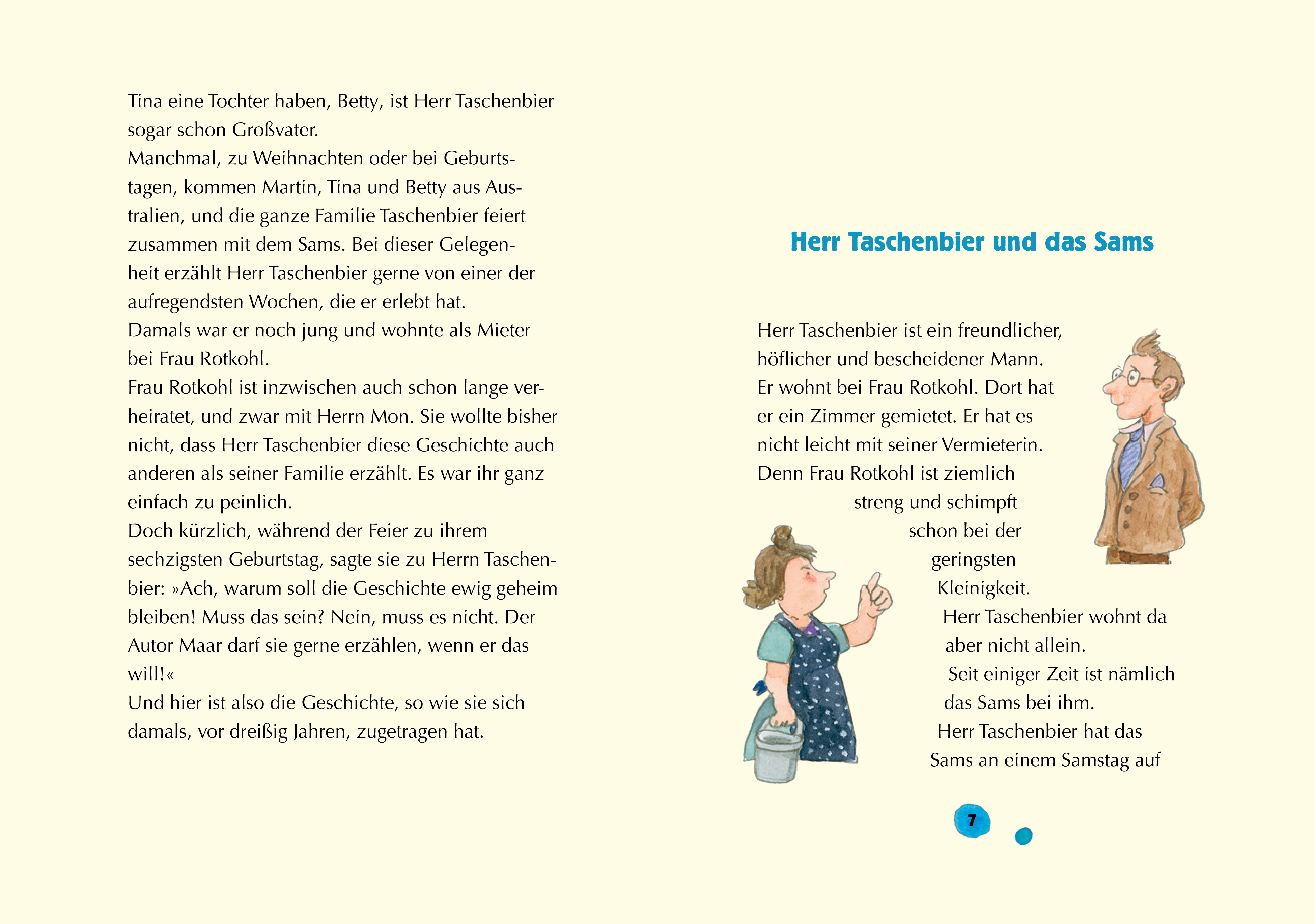 9783789142987_innenansicht_03.jpg