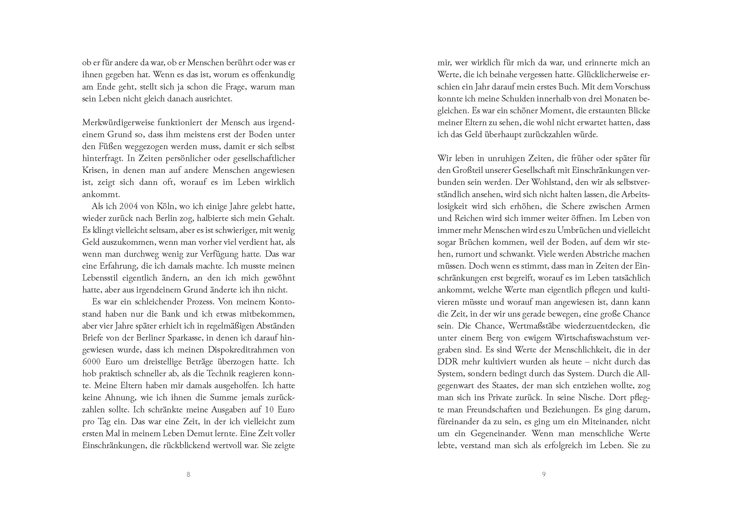 9783841906847_innenansicht_05 9783841906847_innenansicht_05.jpg