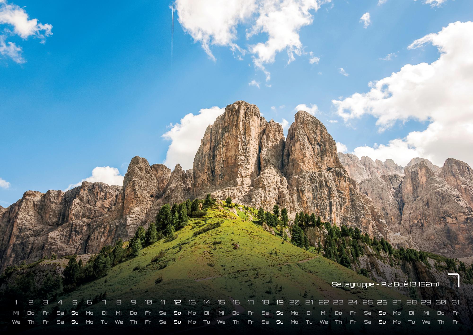 9783986735944_innenansicht_07 9783986735944_innenansicht_07.jpg