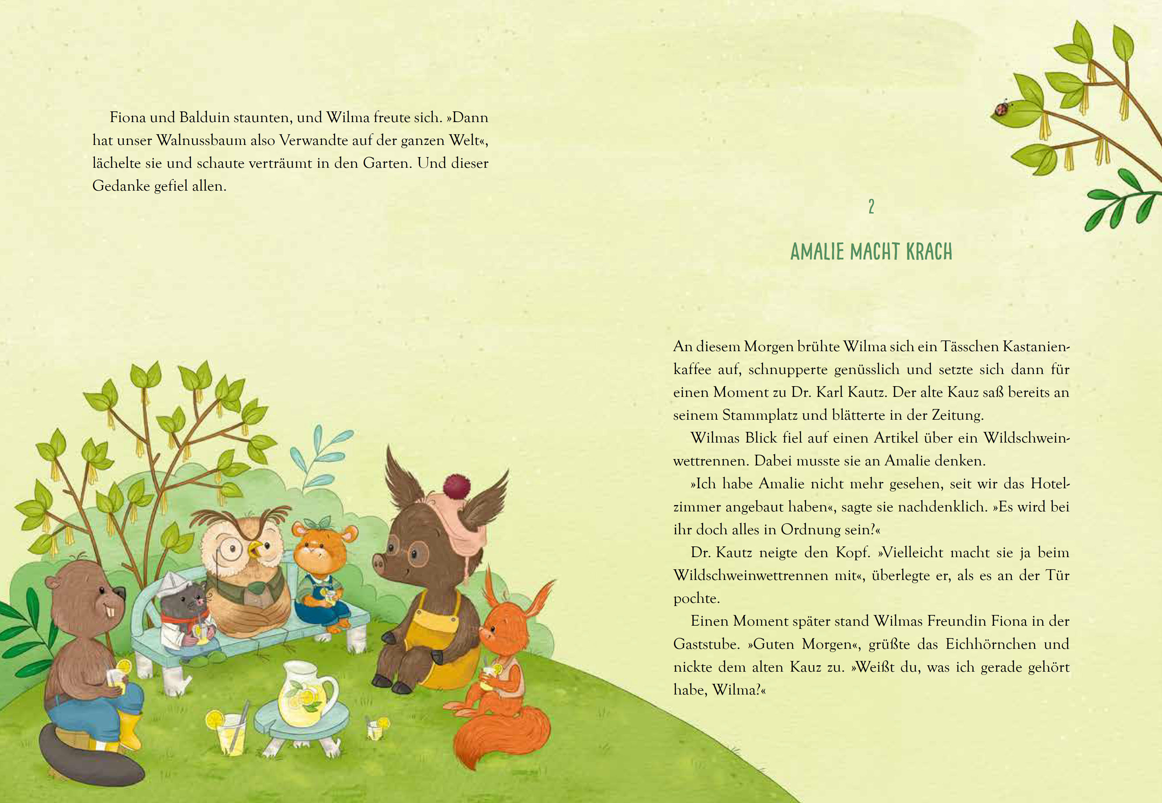 9783414826121_innenansicht_02 9783414826121_innenansicht_02.jpg