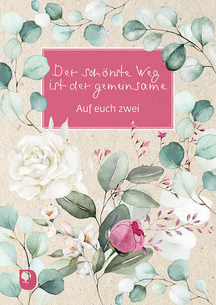 9783987001468 9783987001468