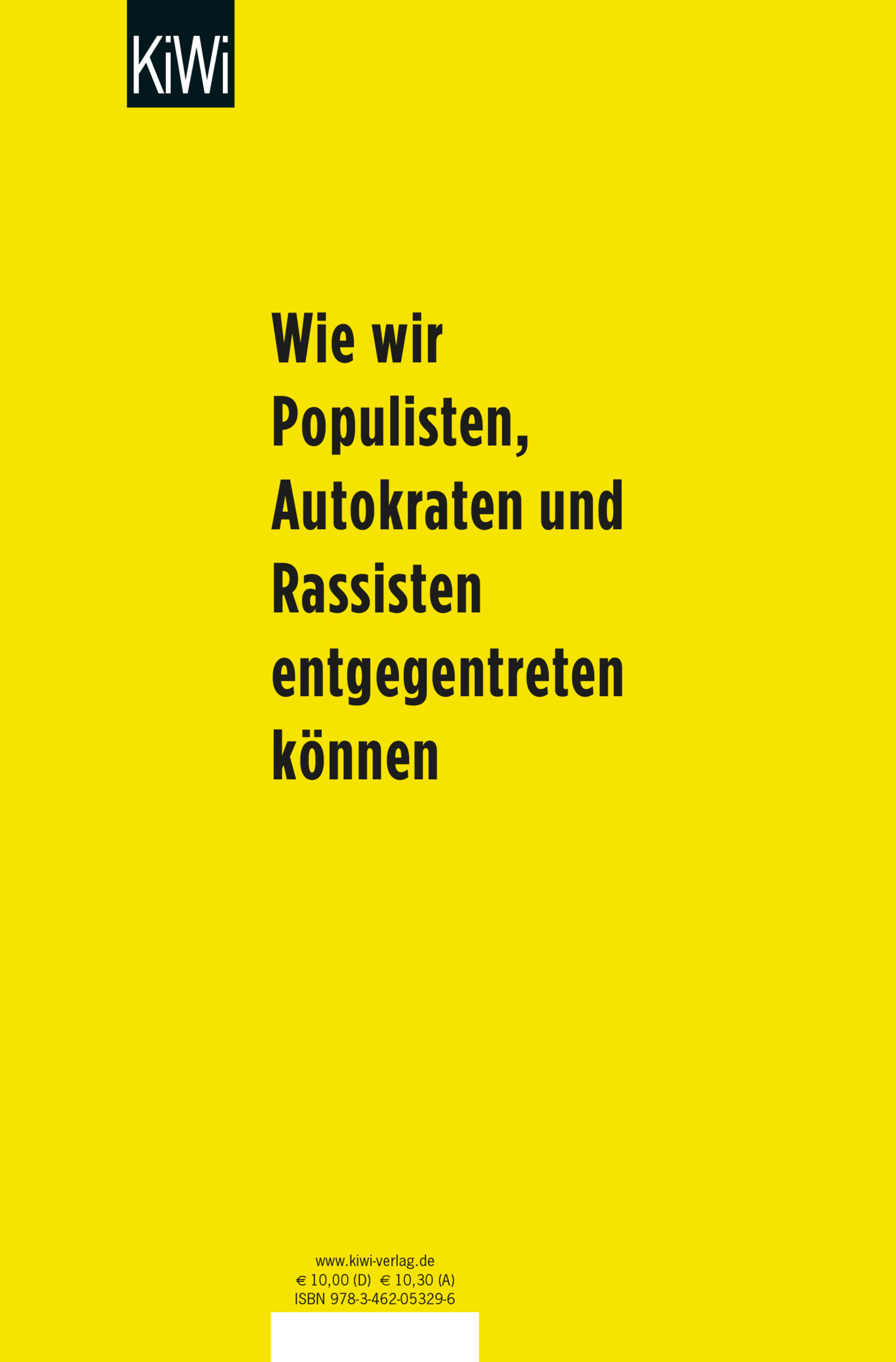 9783462053296_BC 9783462053296_BC.jpg