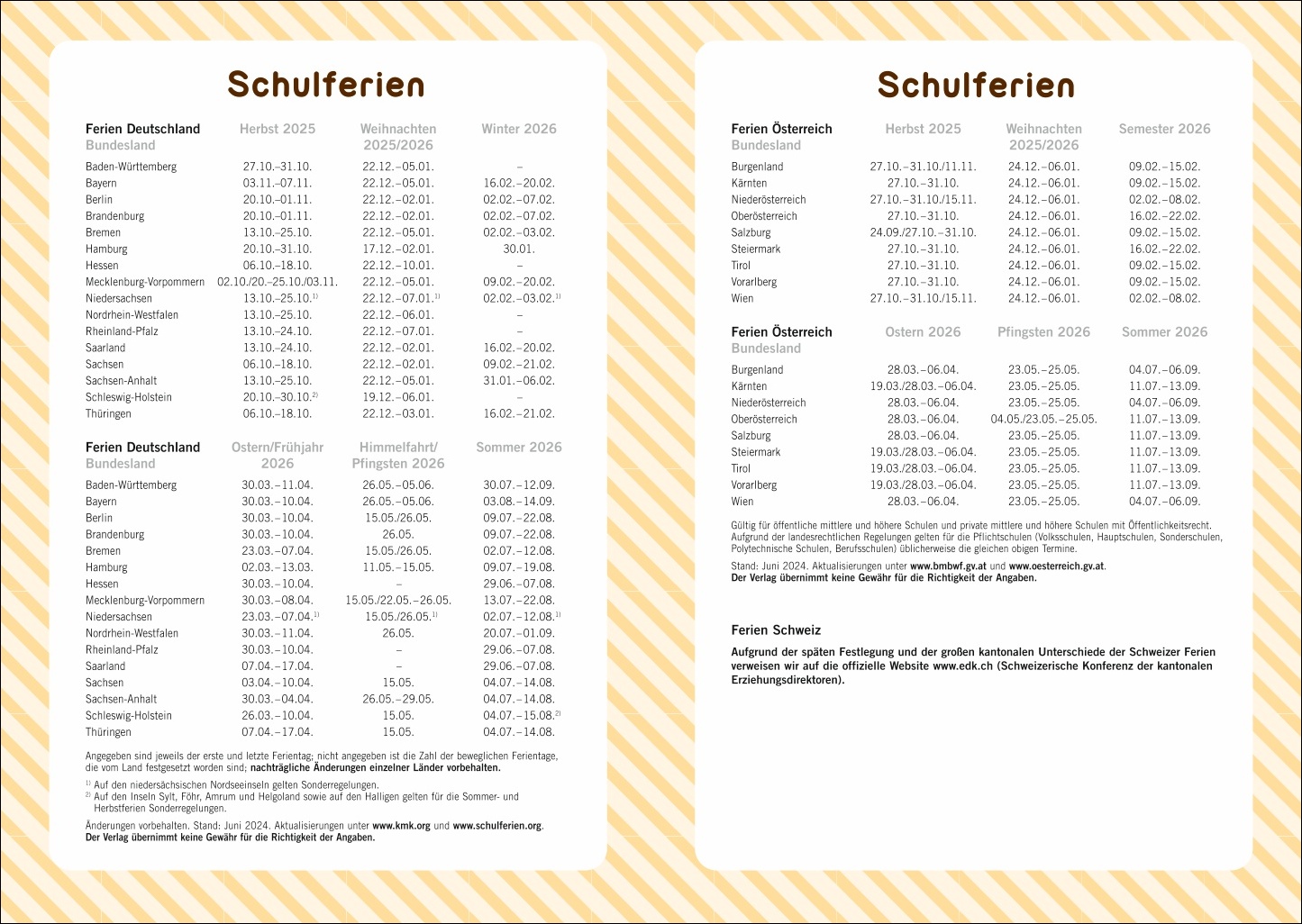 9783756411597_innenansicht_11.jpg
