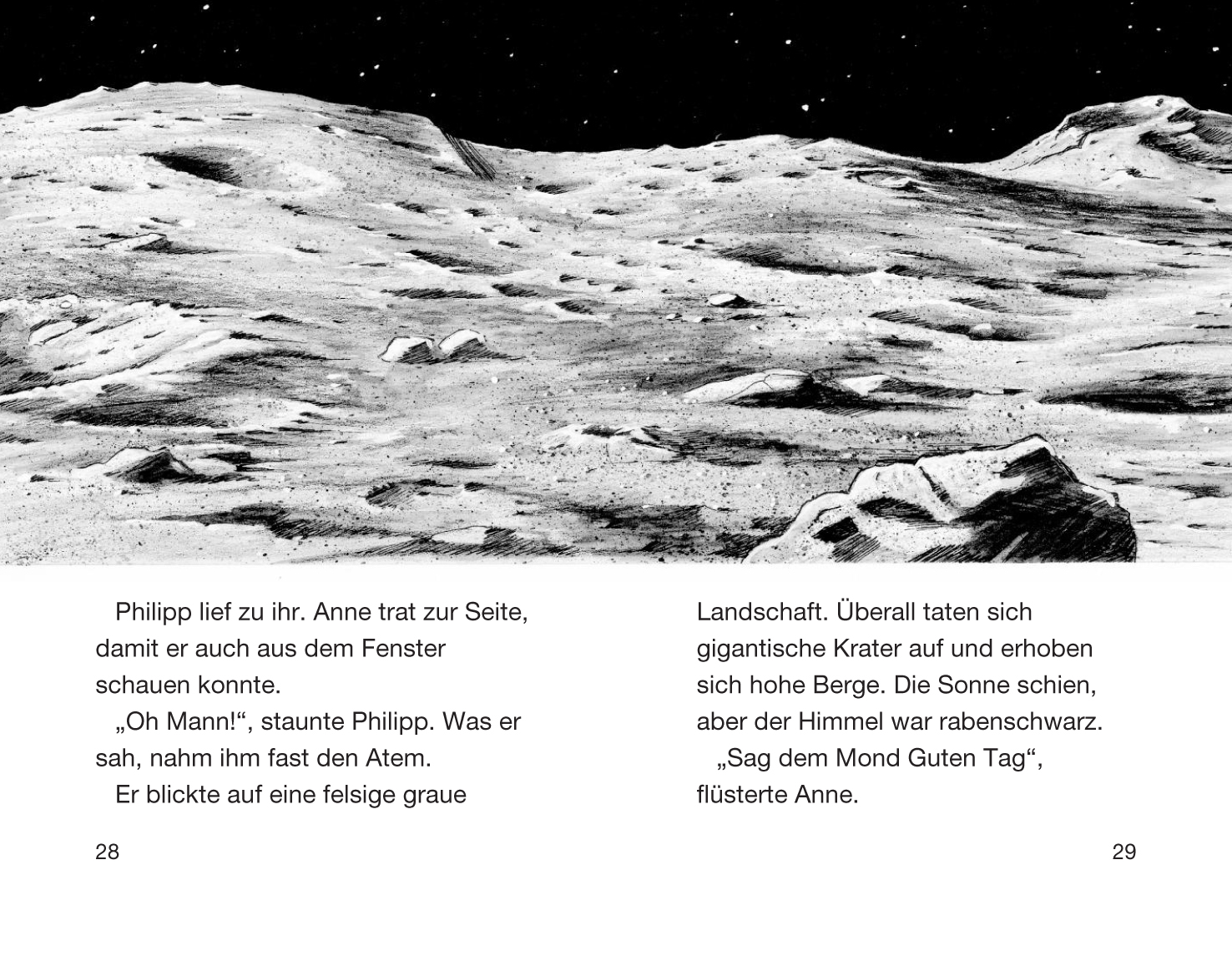 9783785540077_innenansicht_01 9783785540077_innenansicht_01.jpg