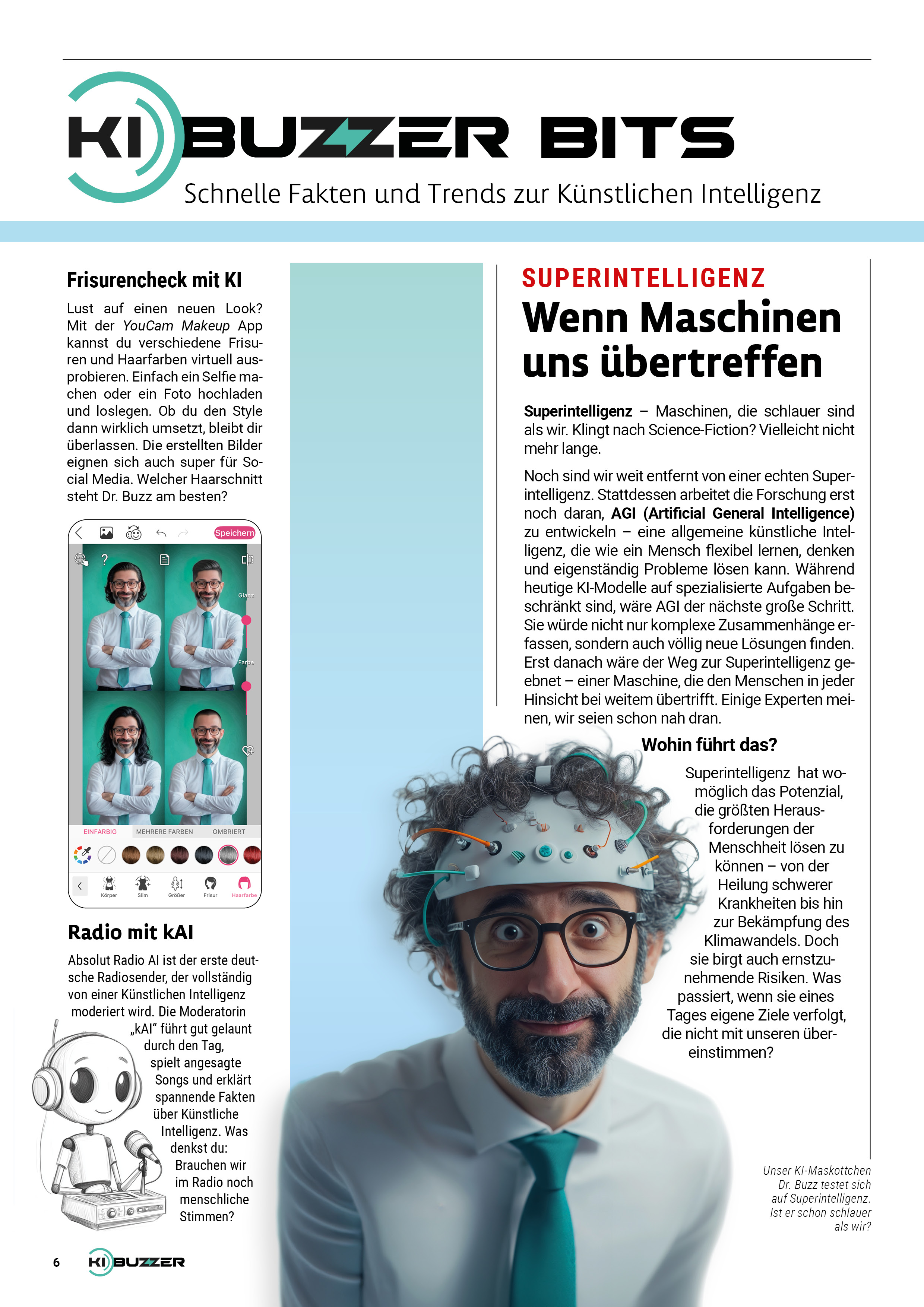 9783690280372_innenansicht_03.jpg