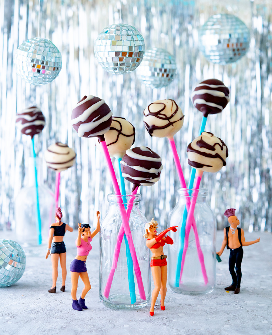 9783809444961_innenansicht_01 9783809444961_innenansicht_01.jpg