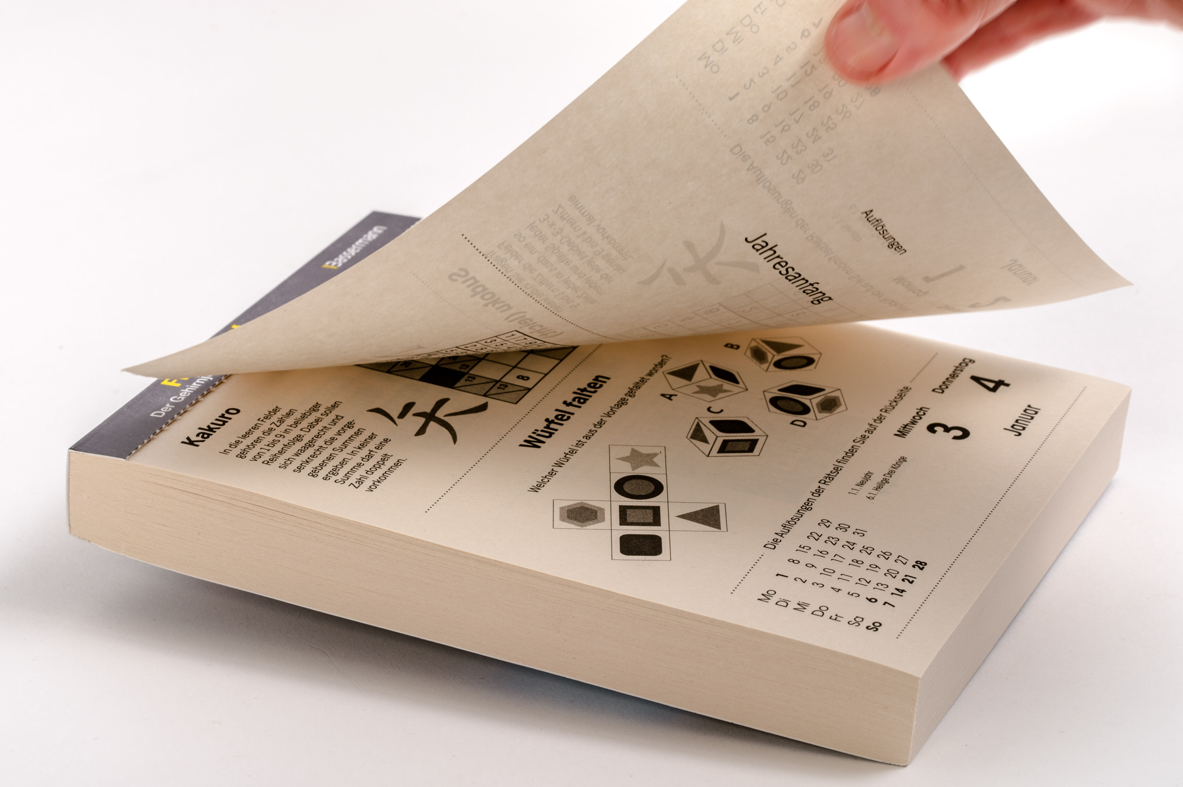 9783809451464_innenansicht_01 9783809451464_innenansicht_01.jpg