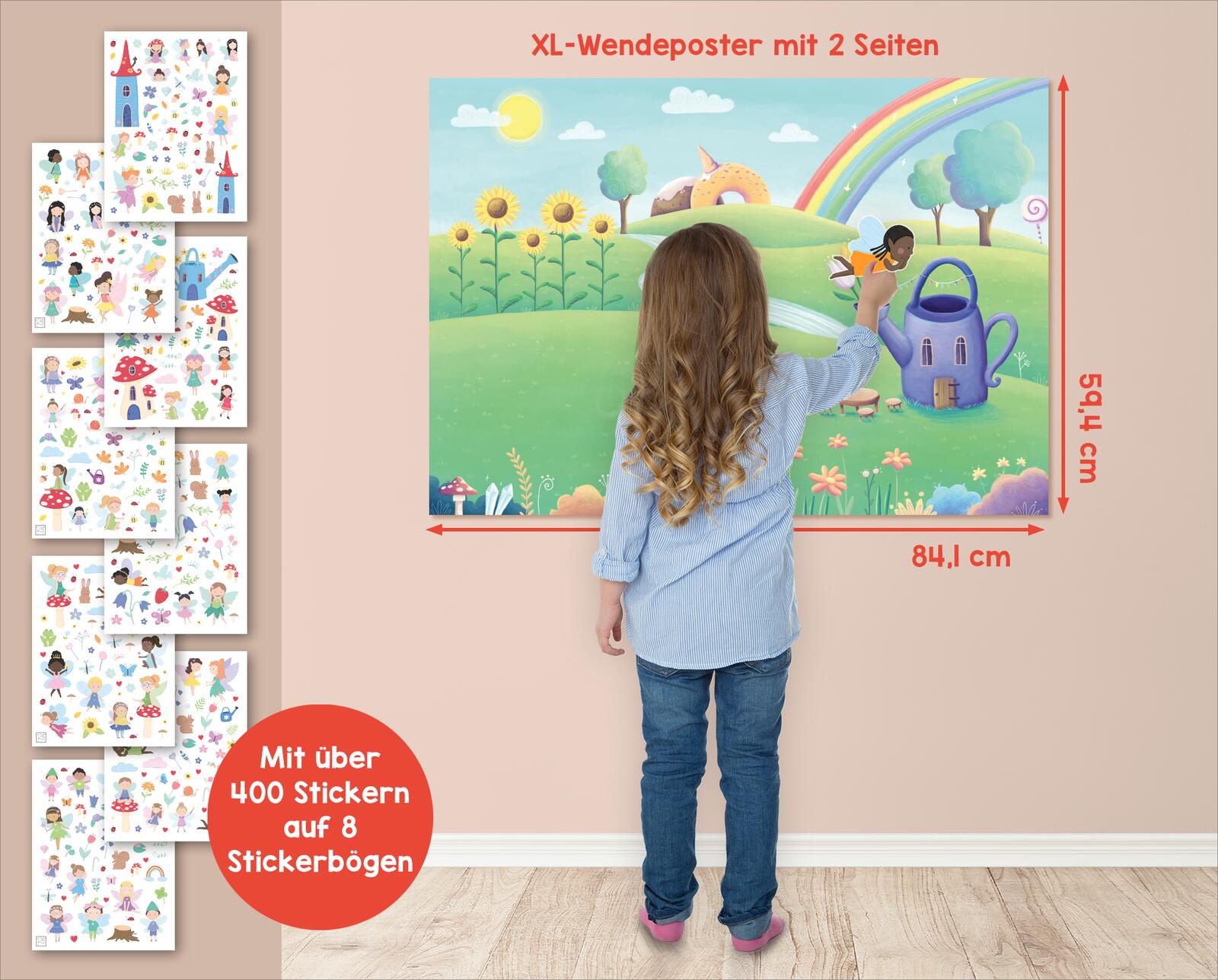 9783845857589_innenansicht_05.jpg
