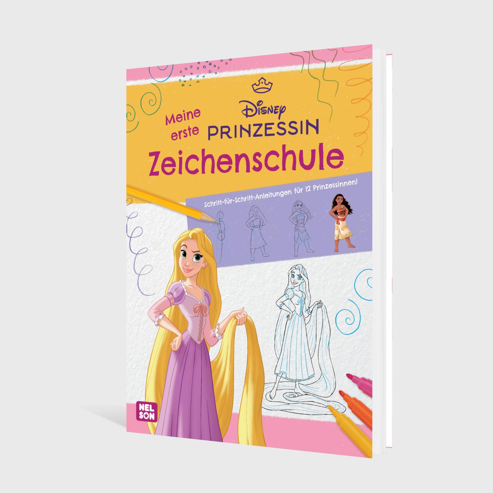9783845129310_innenansicht_02.jpg