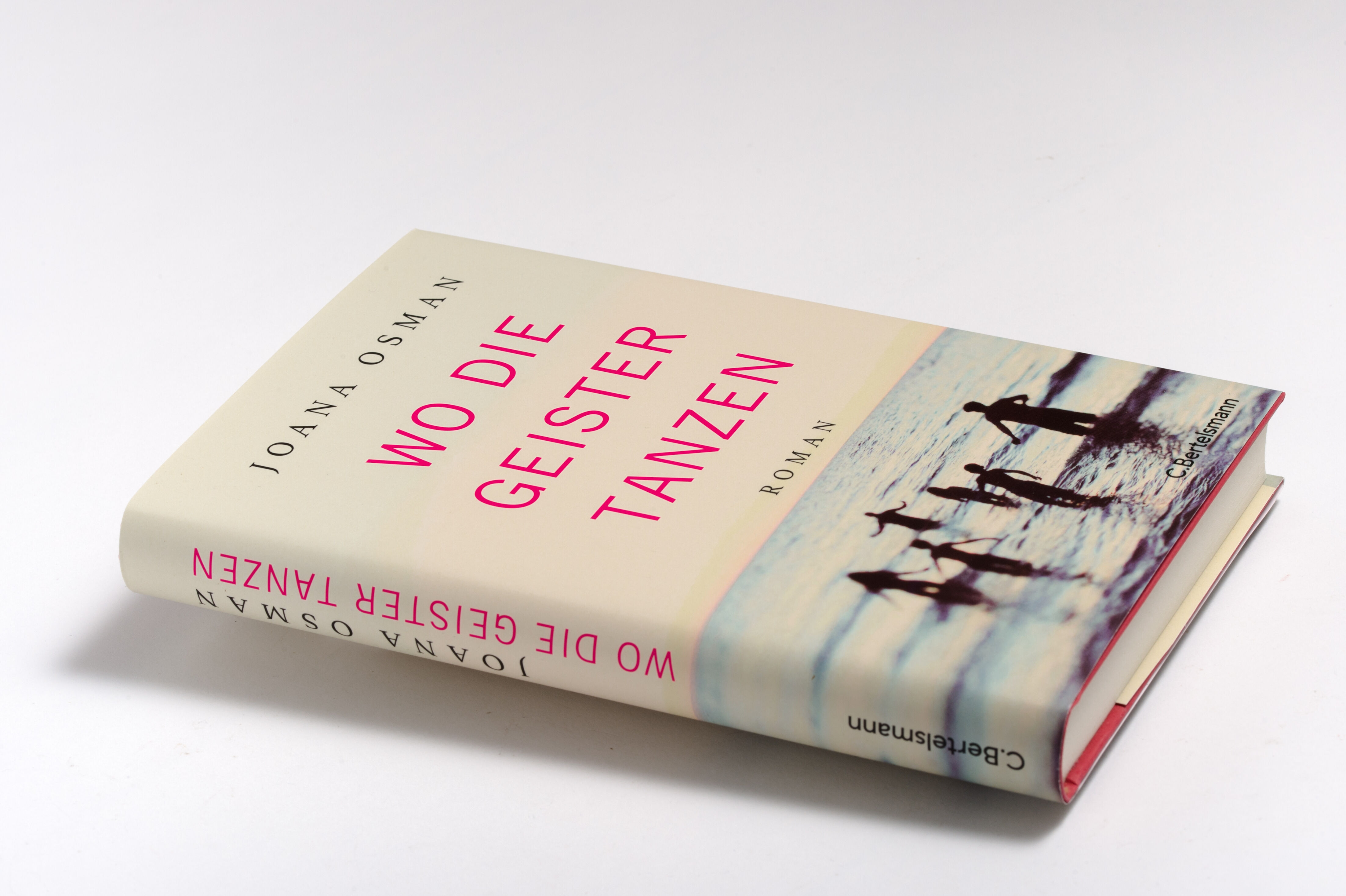 9783570105221_innenansicht_03 9783570105221_innenansicht_03.jpg