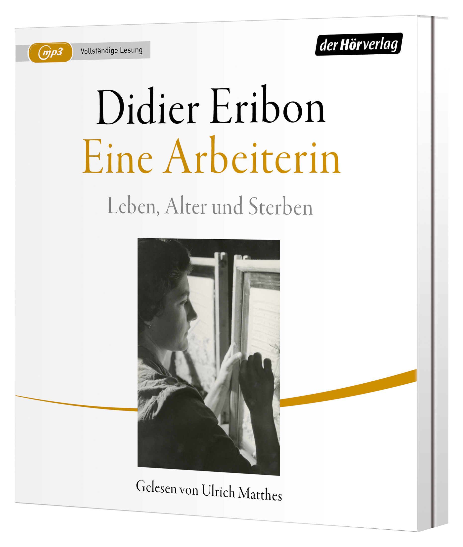 9783844551488_innenansicht_01.jpg