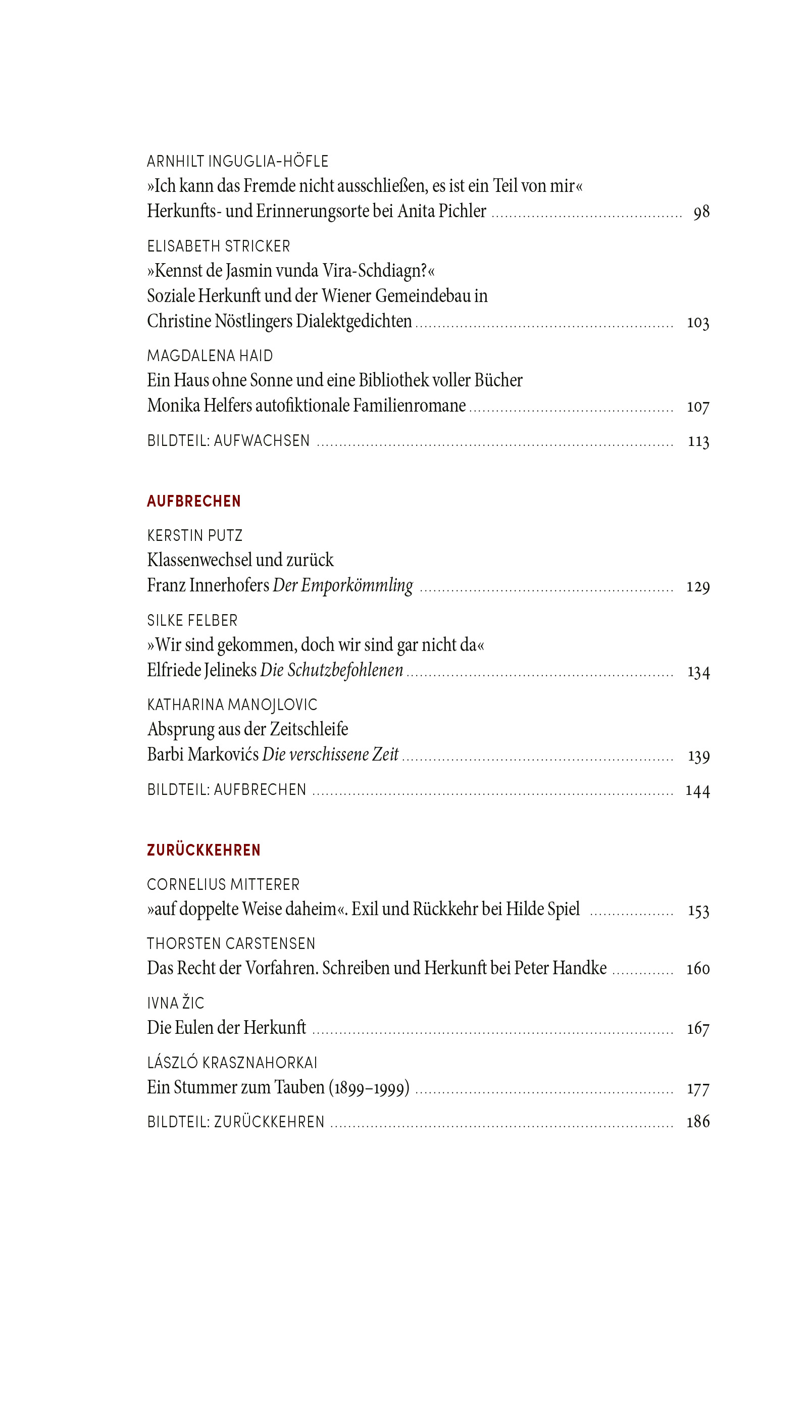 9783552075474_innenansicht_06 9783552075474_innenansicht_06.jpg