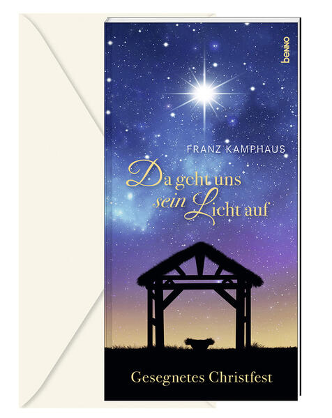 9783746266473 9783746266473