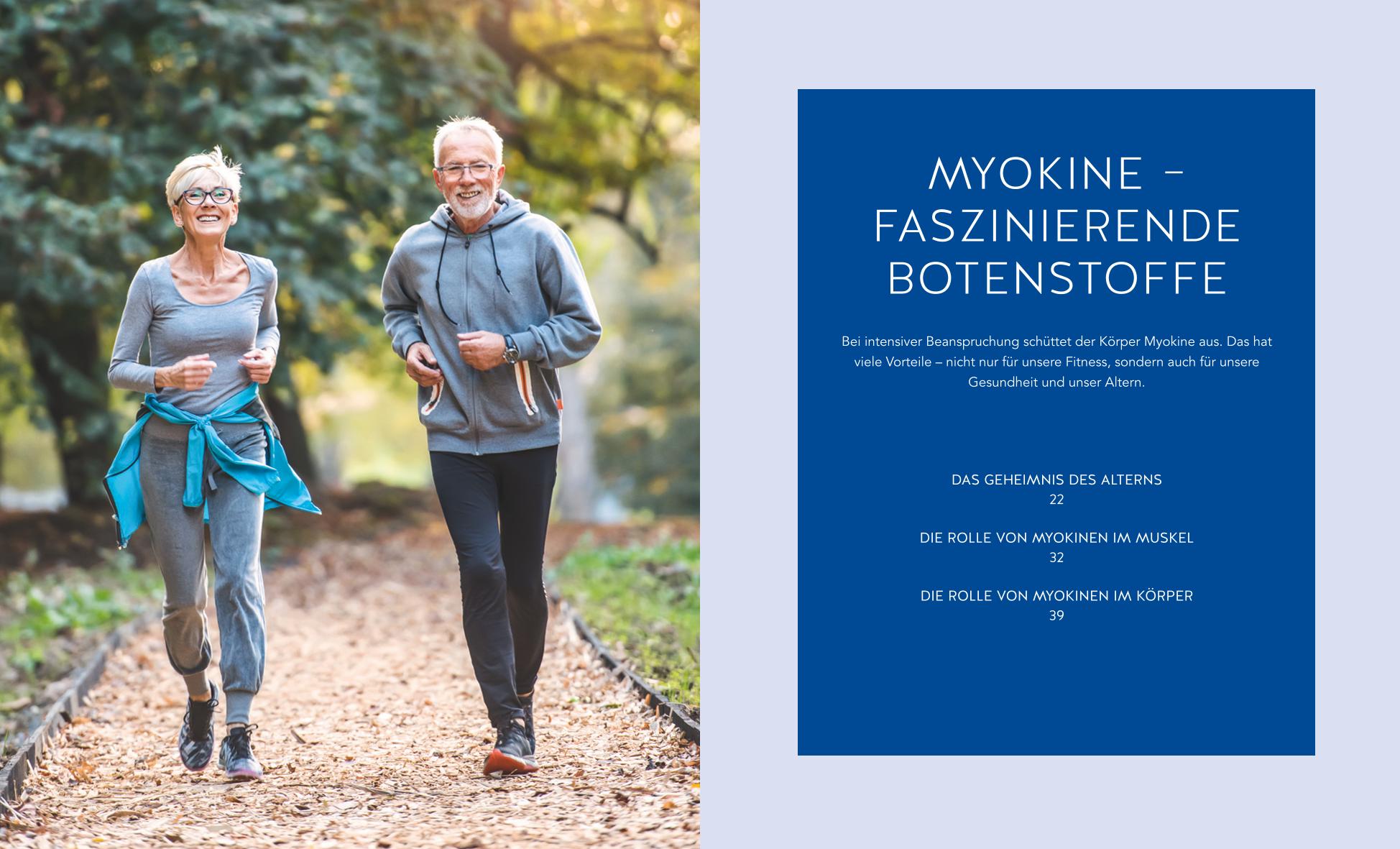 9783833885501_innenansicht_02 9783833885501_innenansicht_02.jpg