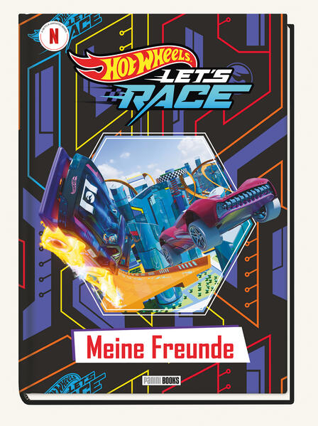 9783833246128
